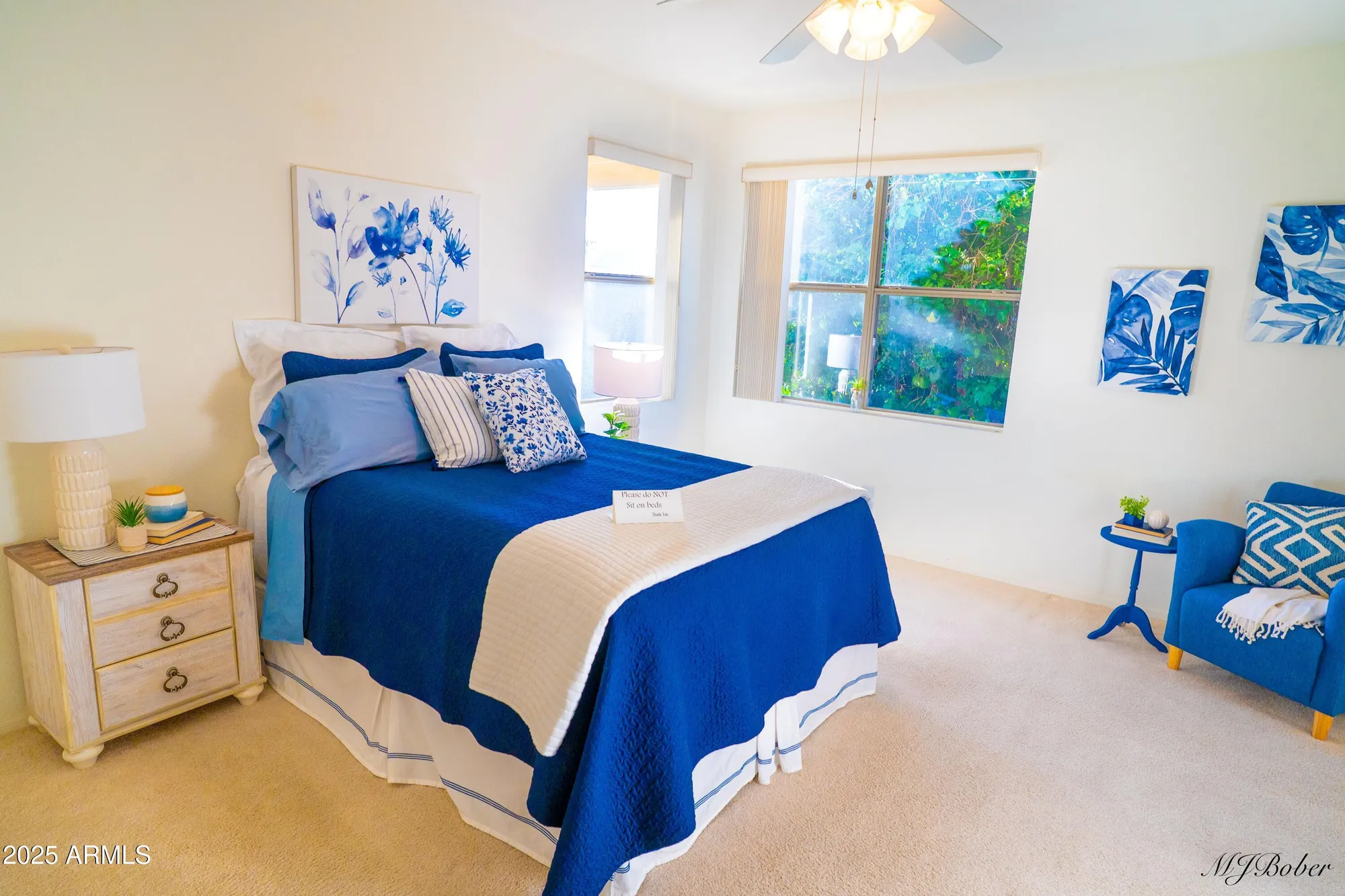 Property Slideshow image 22 of 41 | 17614 n coconino dr, Surprise, AZ, 85374