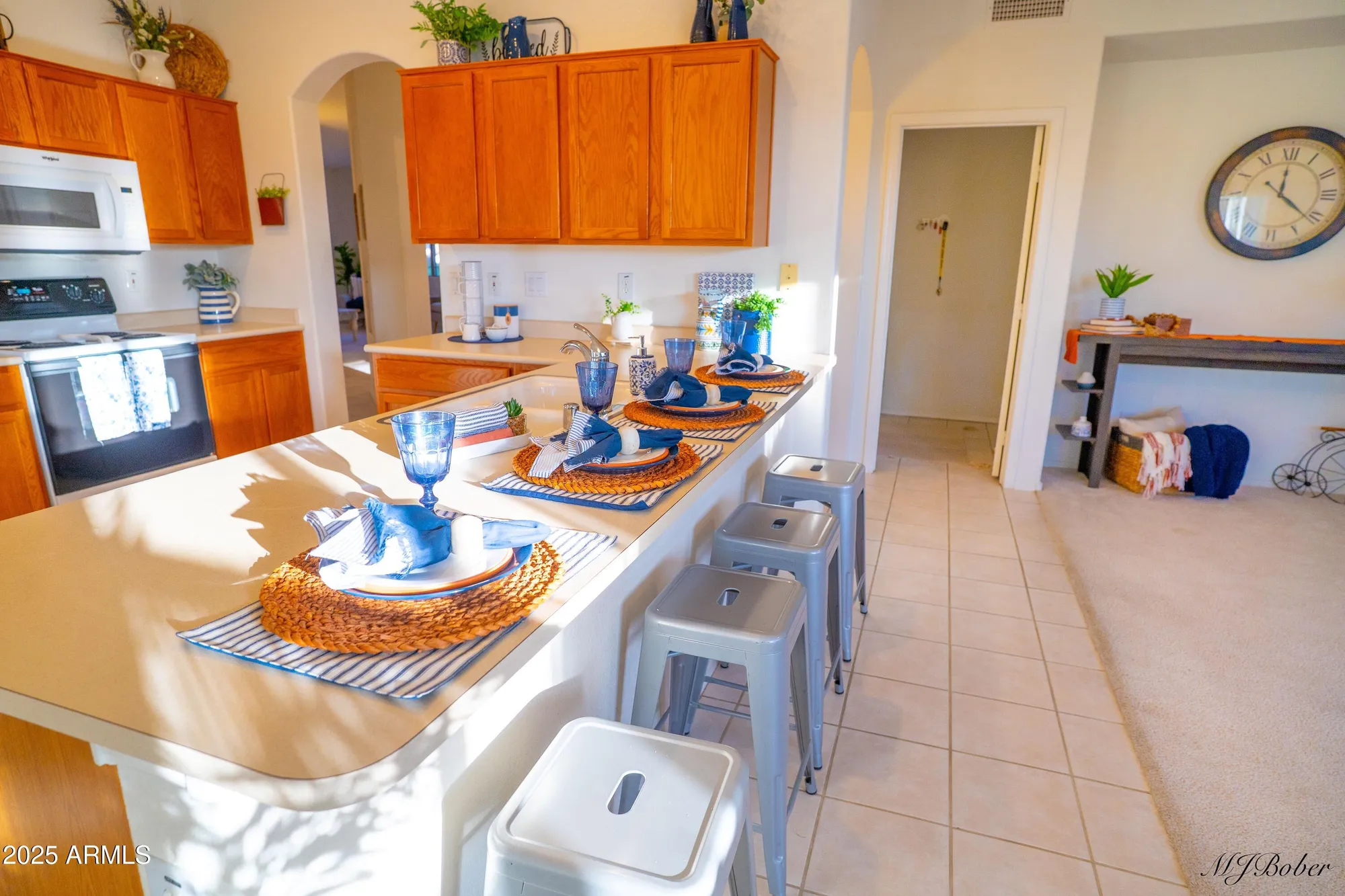 Property Slideshow image 5 of 41 | 17614 n coconino dr, Surprise, AZ, 85374
