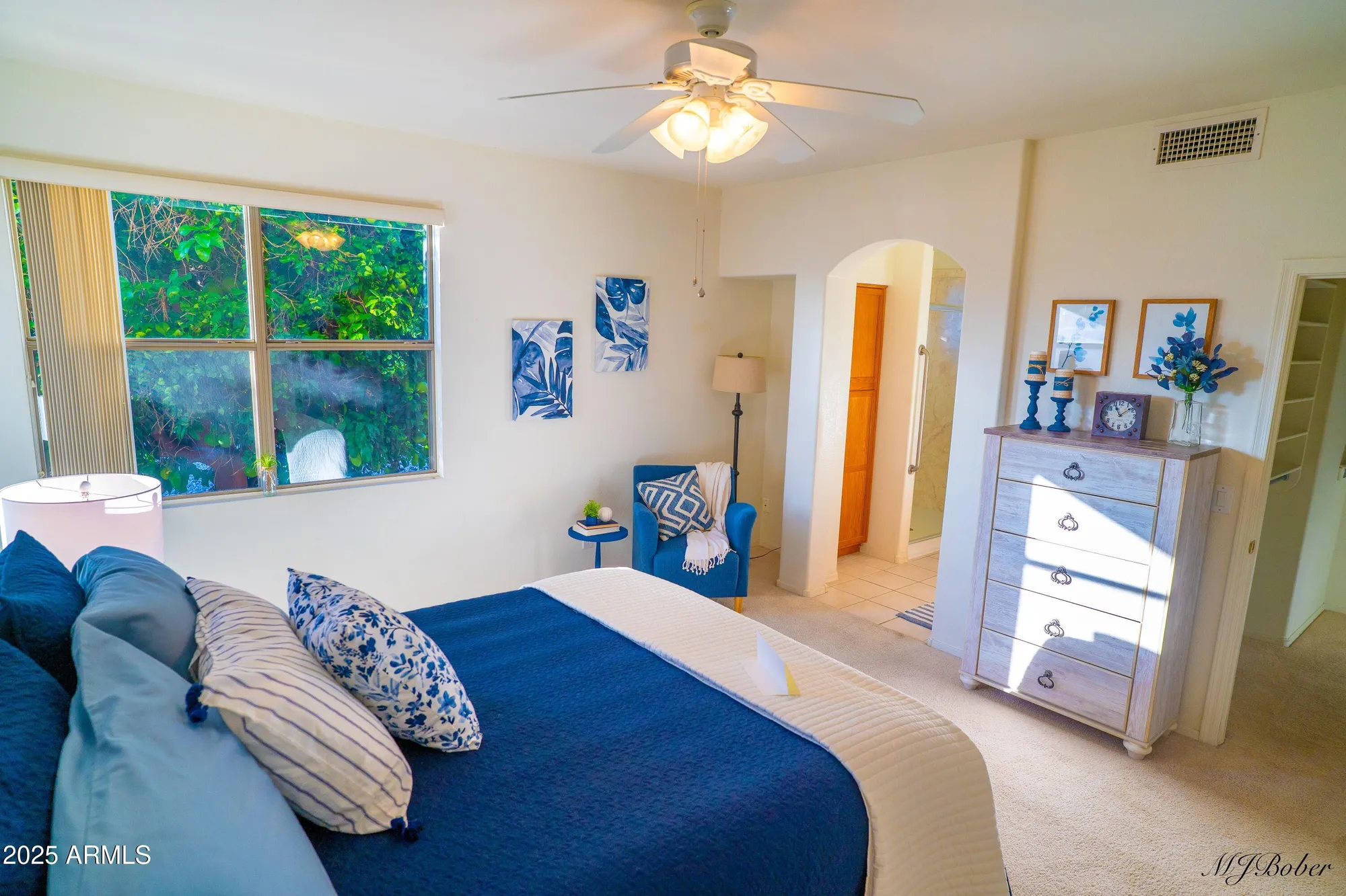 Property Slideshow image 23 of 41 | 17614 n coconino dr, Surprise, AZ, 85374