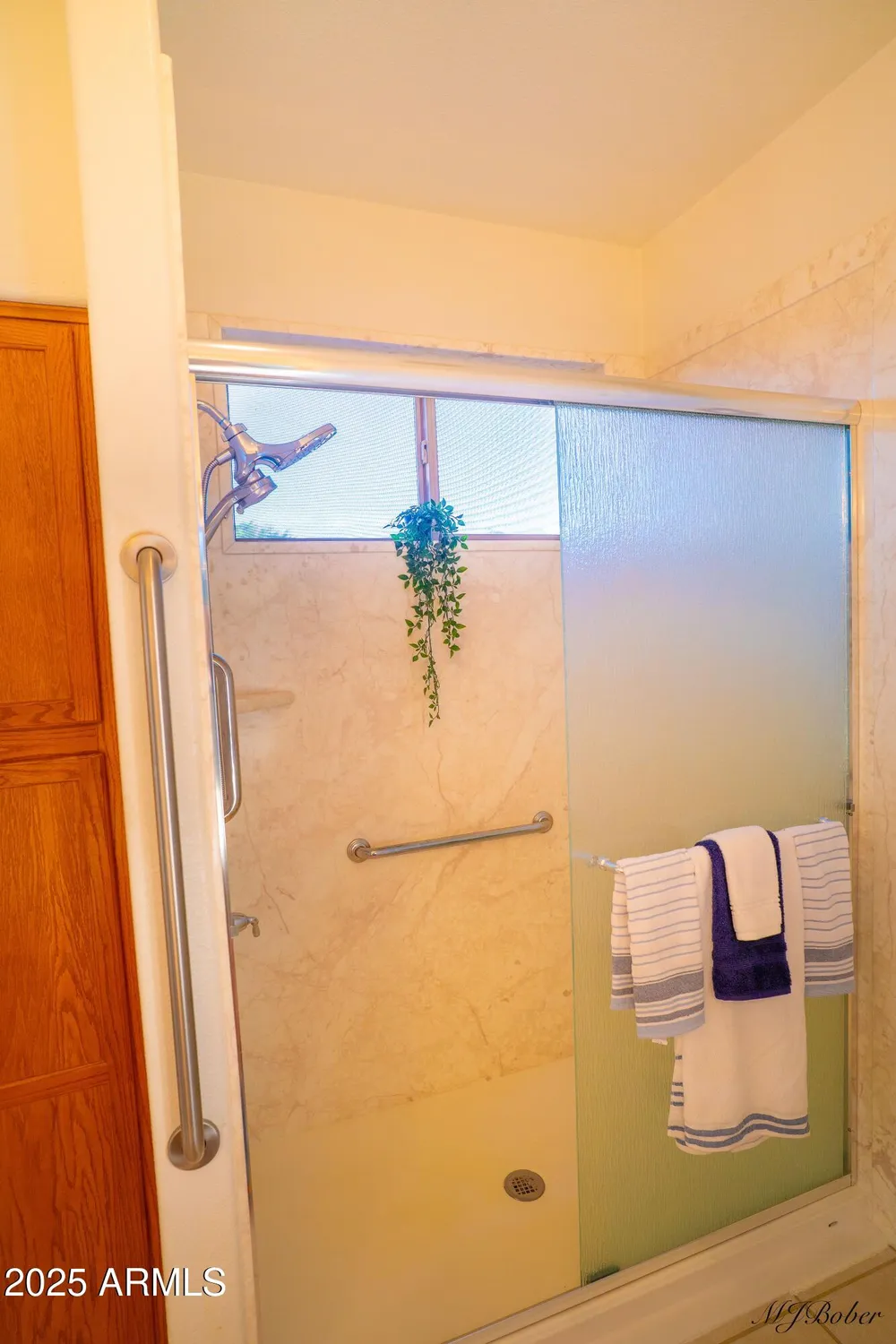 Property Slideshow image 27 of 41 | 17614 n coconino dr, Surprise, AZ, 85374