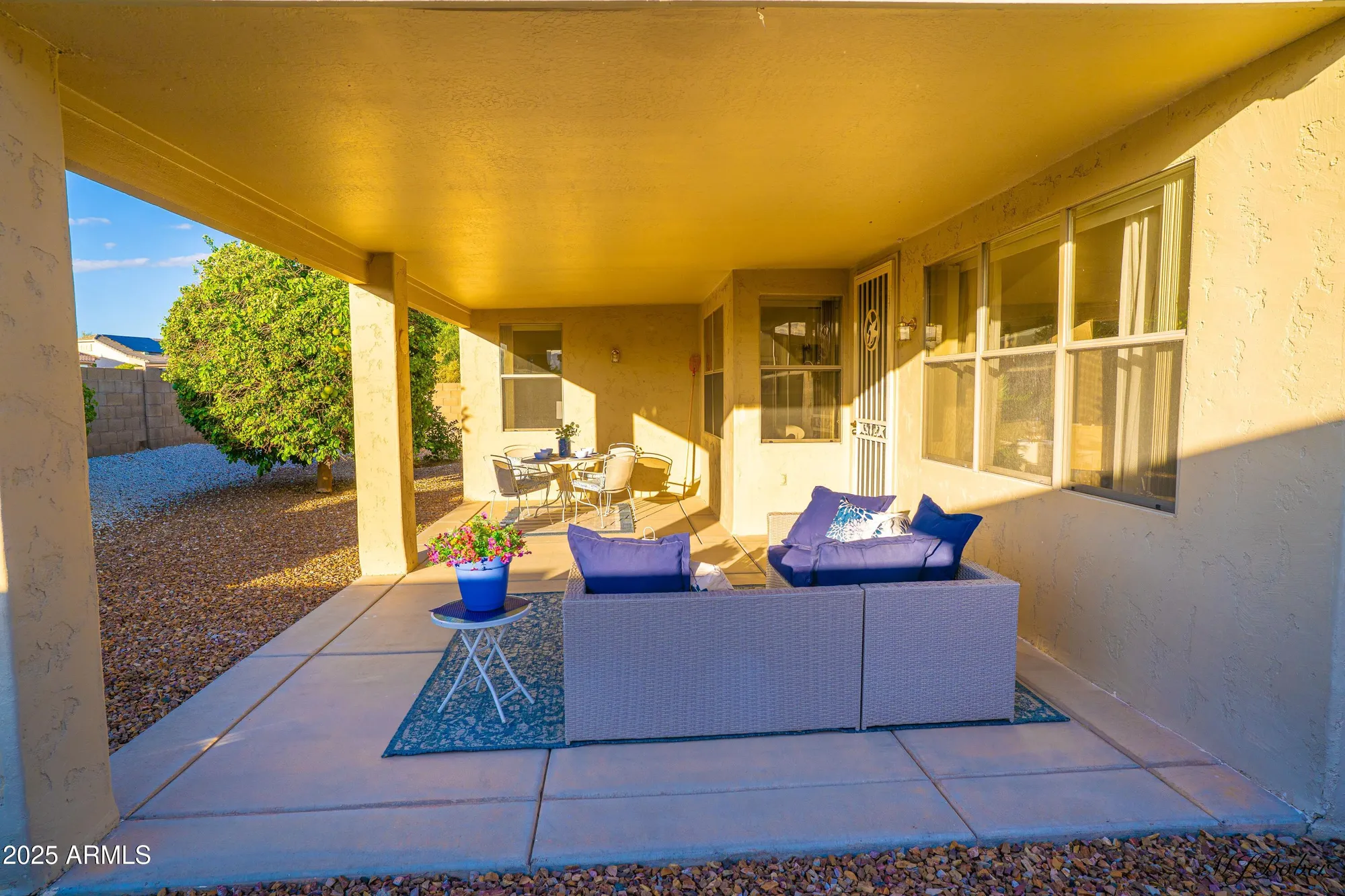 Property Slideshow image 36 of 41 | 17614 n coconino dr, Surprise, AZ, 85374