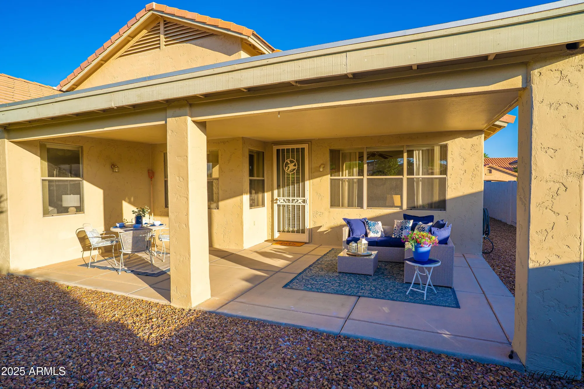 Property Slideshow image 31 of 41 | 17614 n coconino dr, Surprise, AZ, 85374
