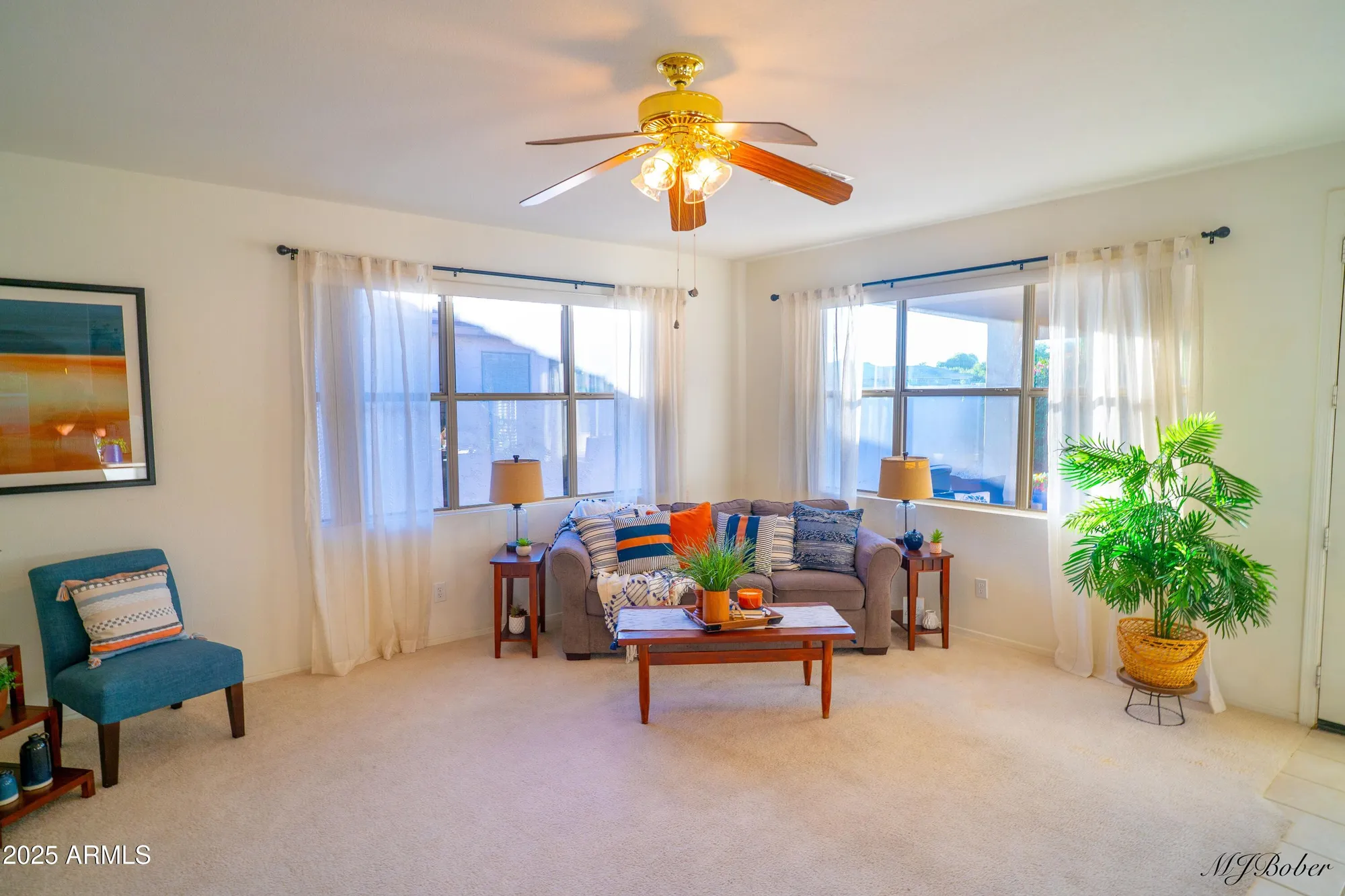 Property Slideshow image 16 of 41 | 17614 n coconino dr, Surprise, AZ, 85374