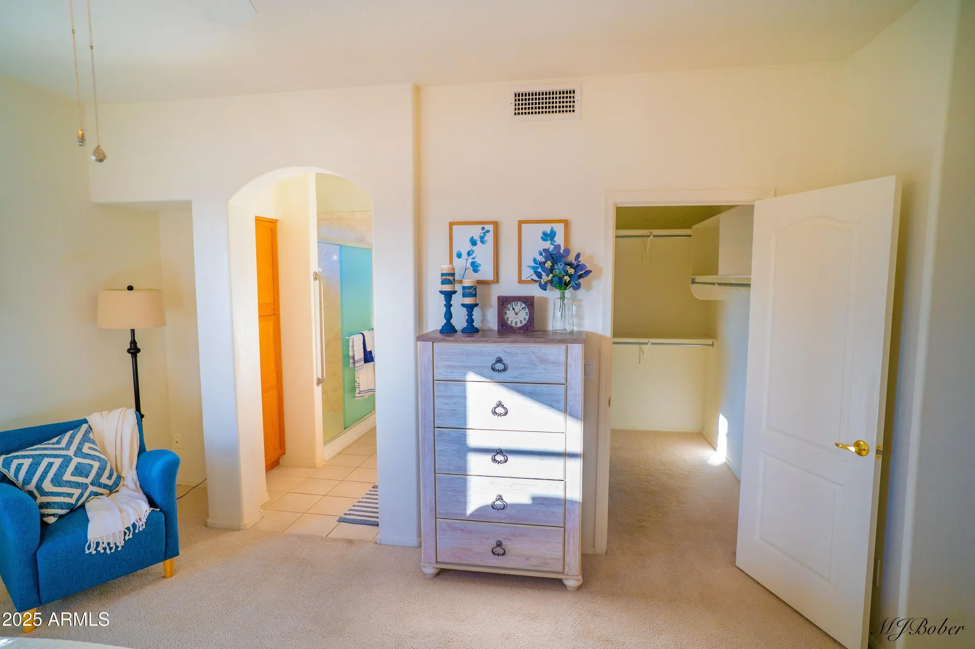 Property Slideshow image 25 of 41 | 17614 n coconino dr, Surprise, AZ, 85374