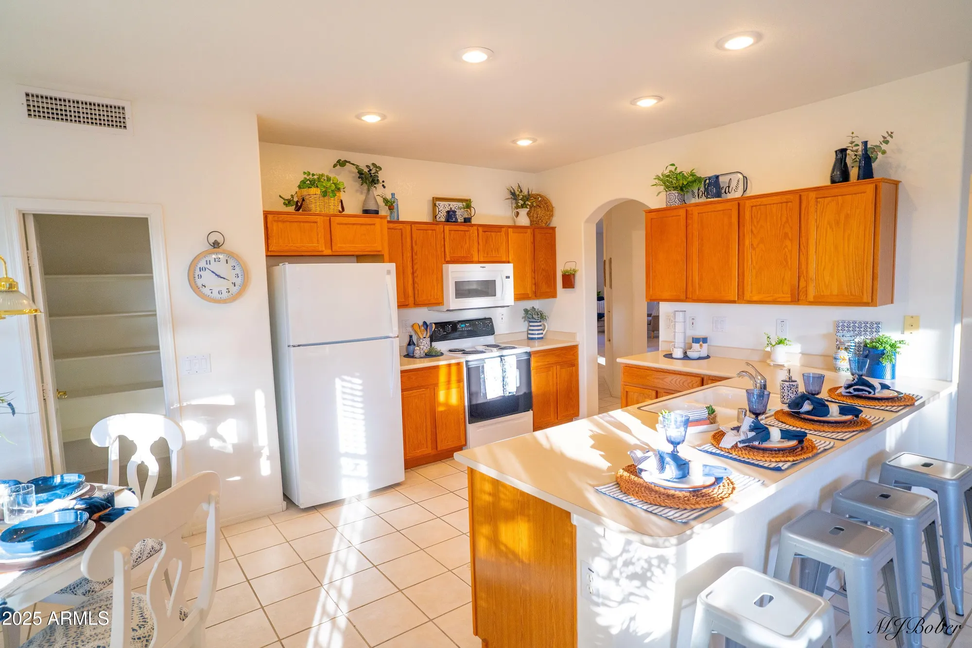 Property Slideshow image 19 of 41 | 17614 n coconino dr, Surprise, AZ, 85374