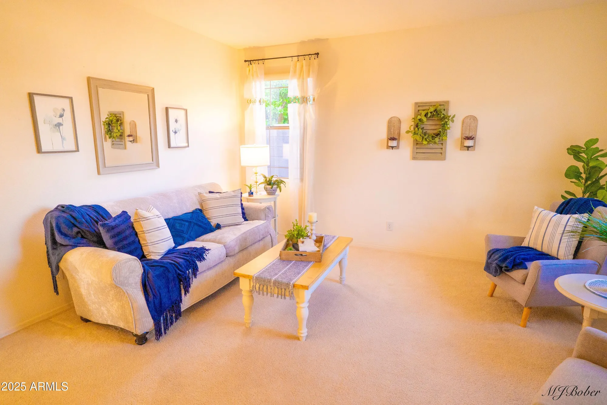 Property Slideshow image 9 of 41 | 17614 n coconino dr, Surprise, AZ, 85374