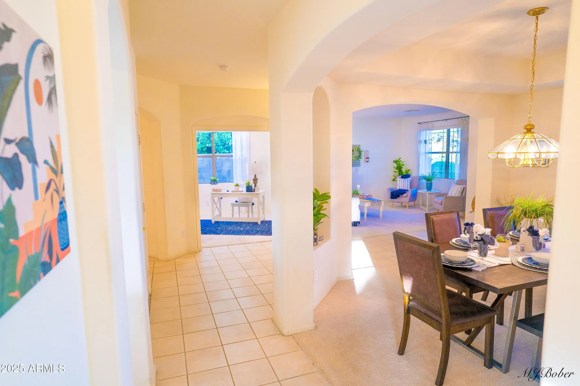 Property Slideshow image 10 of 41 | 17614 n coconino dr, Surprise, AZ, 85374