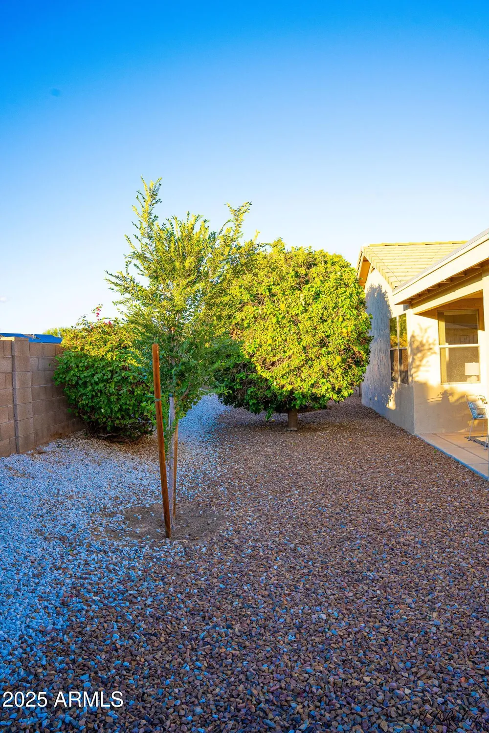 Property Slideshow image 38 of 41 | 17614 n coconino dr, Surprise, AZ, 85374