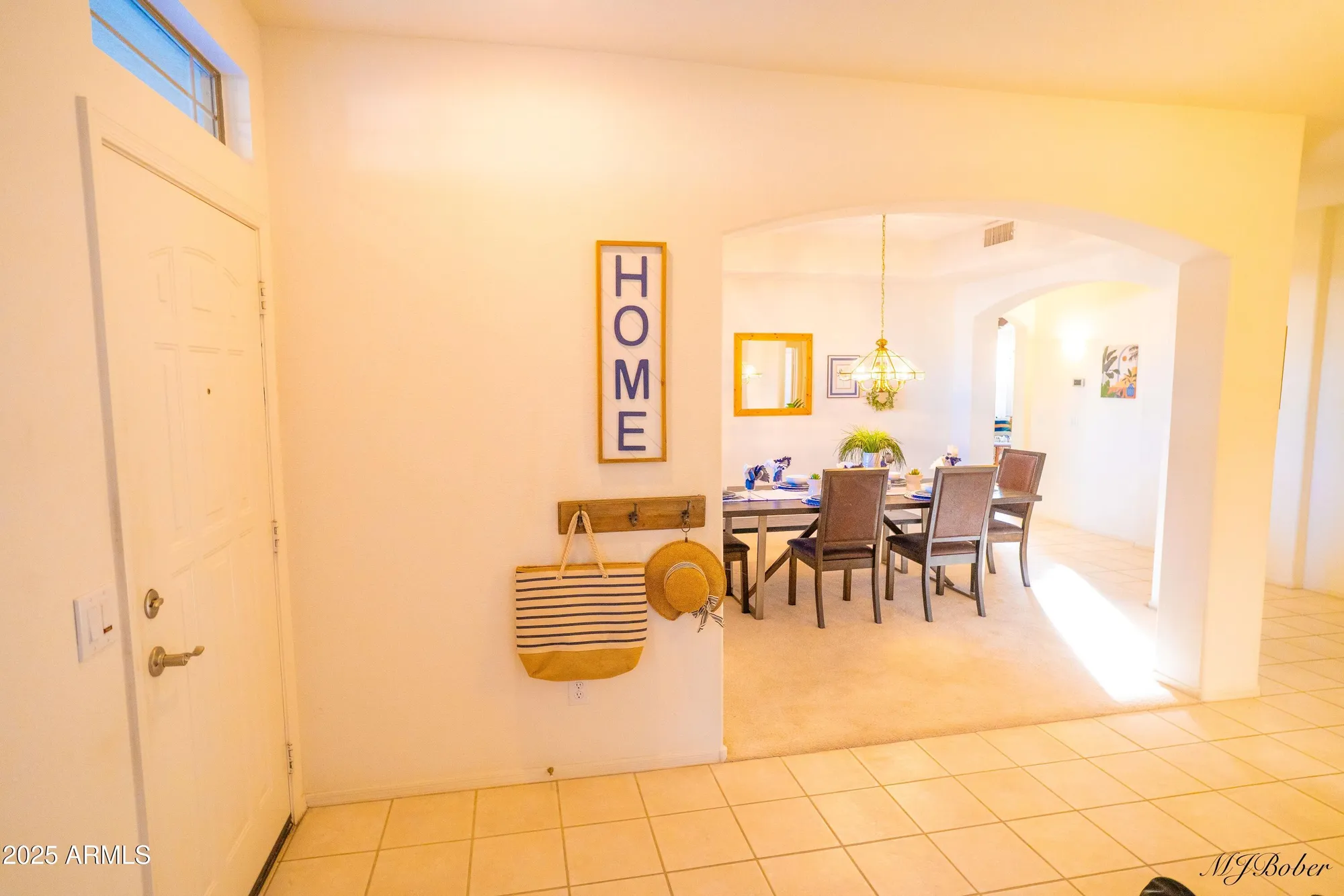 Property Slideshow image 12 of 41 | 17614 n coconino dr, Surprise, AZ, 85374