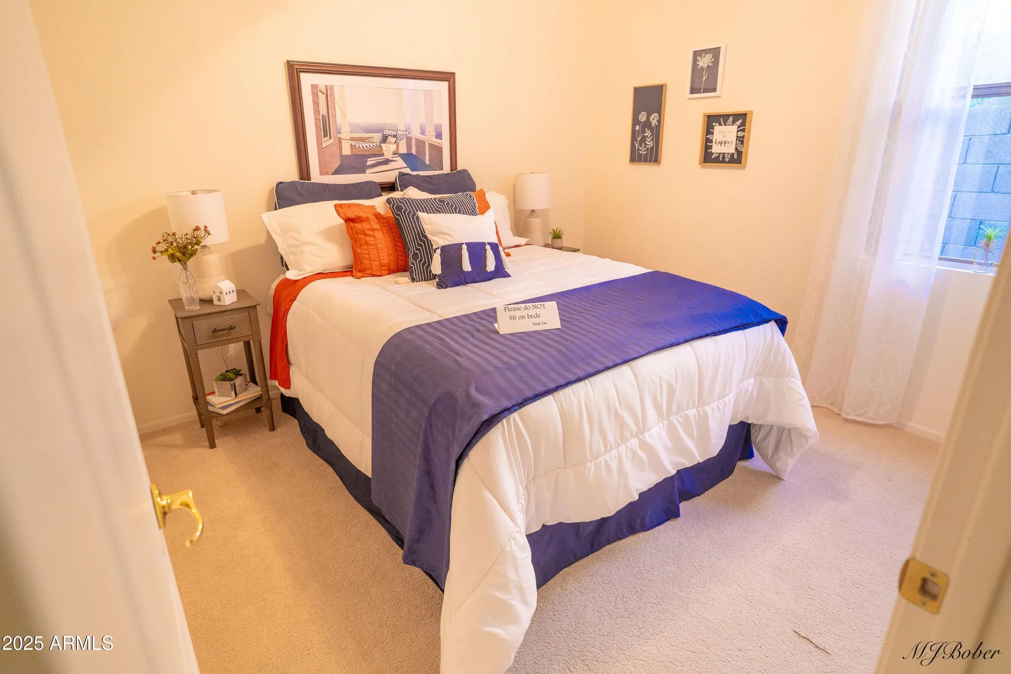 Property Slideshow image 28 of 41 | 17614 n coconino dr, Surprise, AZ, 85374