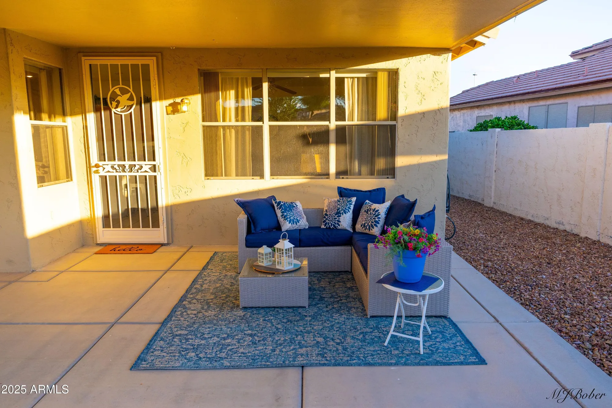 Property Slideshow image 35 of 41 | 17614 n coconino dr, Surprise, AZ, 85374