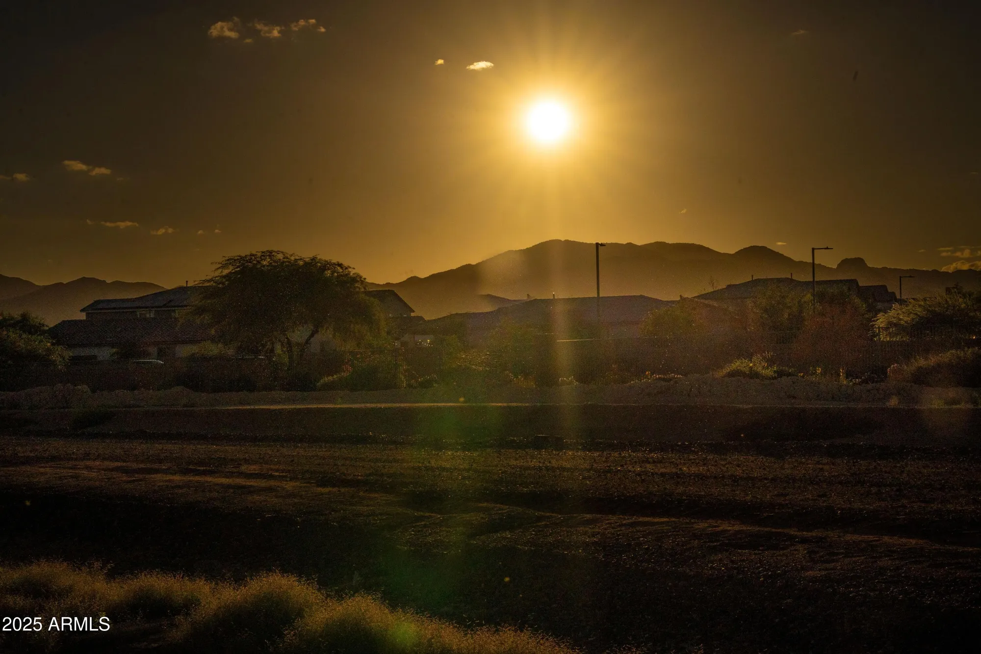 Property Slideshow image 40 of 41 | 17614 n coconino dr, Surprise, AZ, 85374