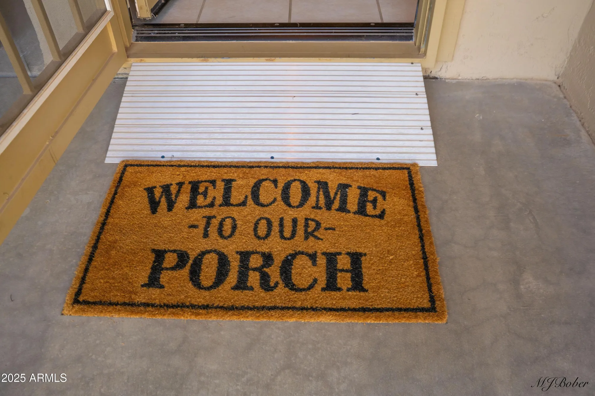 Property Slideshow image 8 of 41 | 17614 n coconino dr, Surprise, AZ, 85374