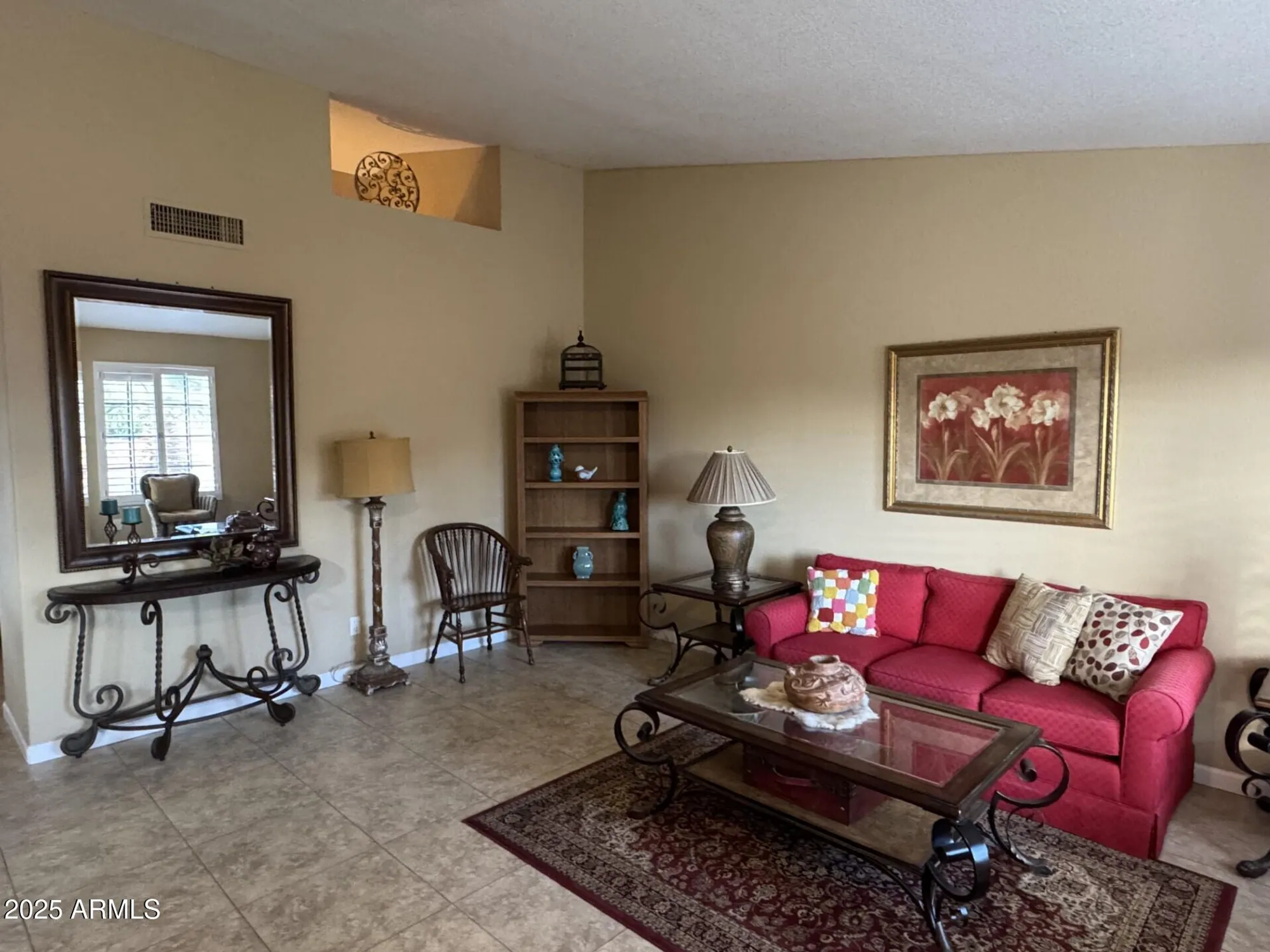 Property Slideshow image 2 of 24 | 9510 w menadota dr, Peoria, AZ, 85382