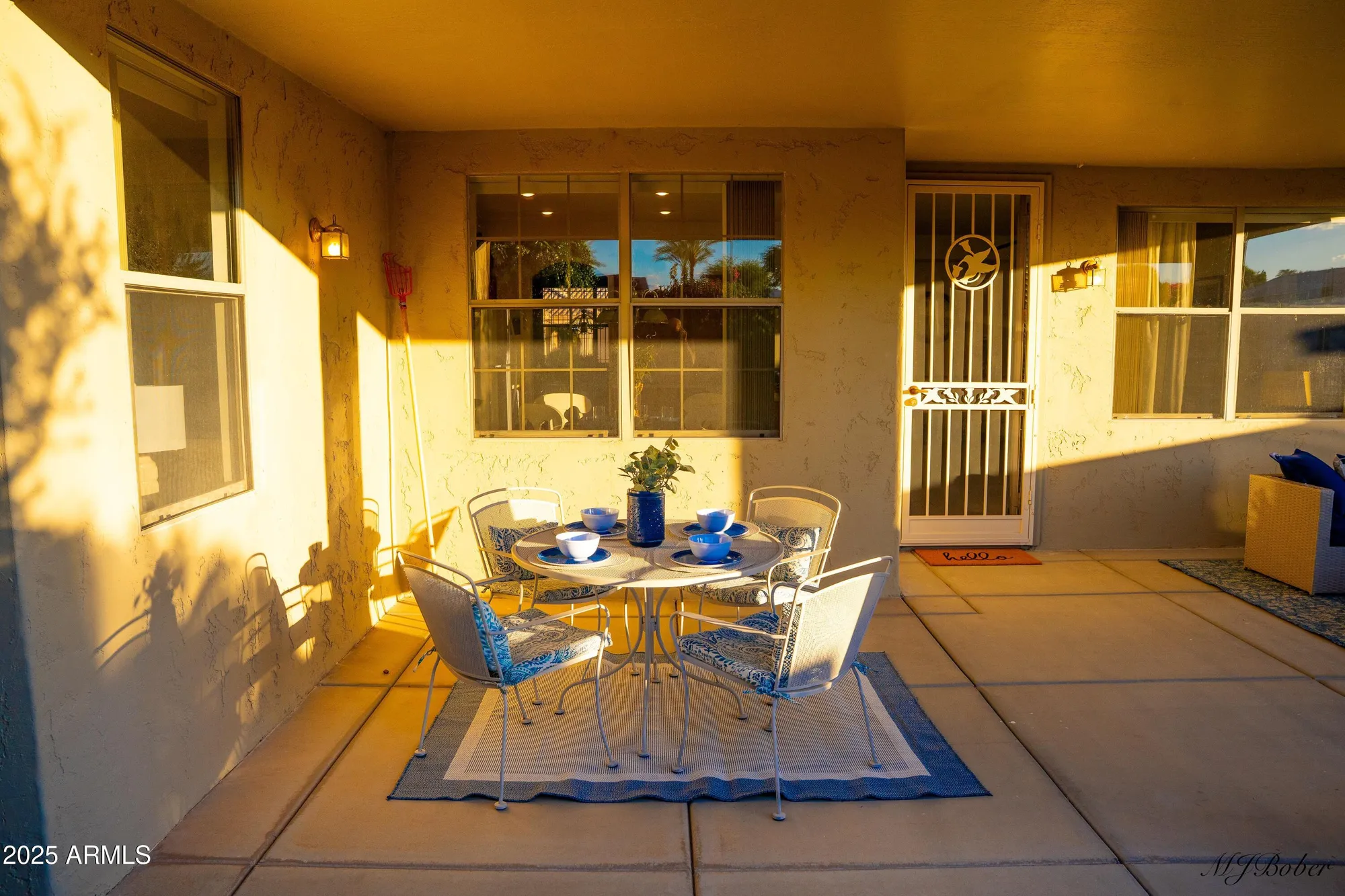 Property Slideshow image 34 of 41 | 17614 n coconino dr, Surprise, AZ, 85374