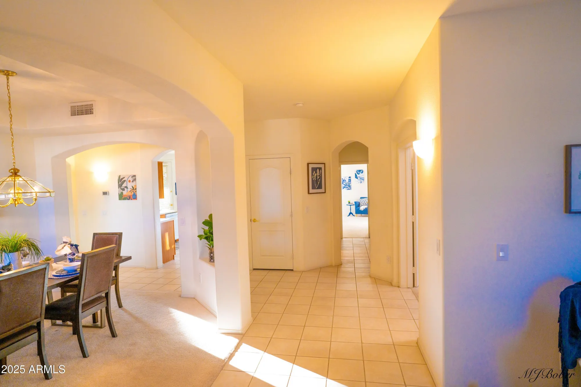 Property Slideshow image 13 of 41 | 17614 n coconino dr, Surprise, AZ, 85374