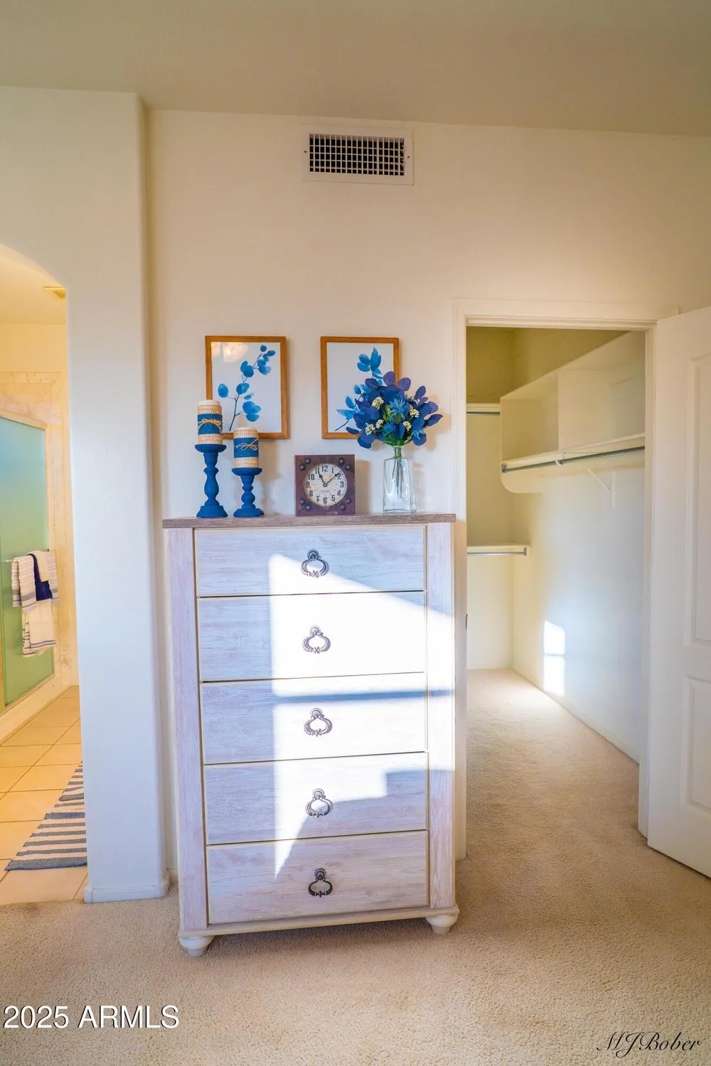 Property Slideshow image 26 of 41 | 17614 n coconino dr, Surprise, AZ, 85374