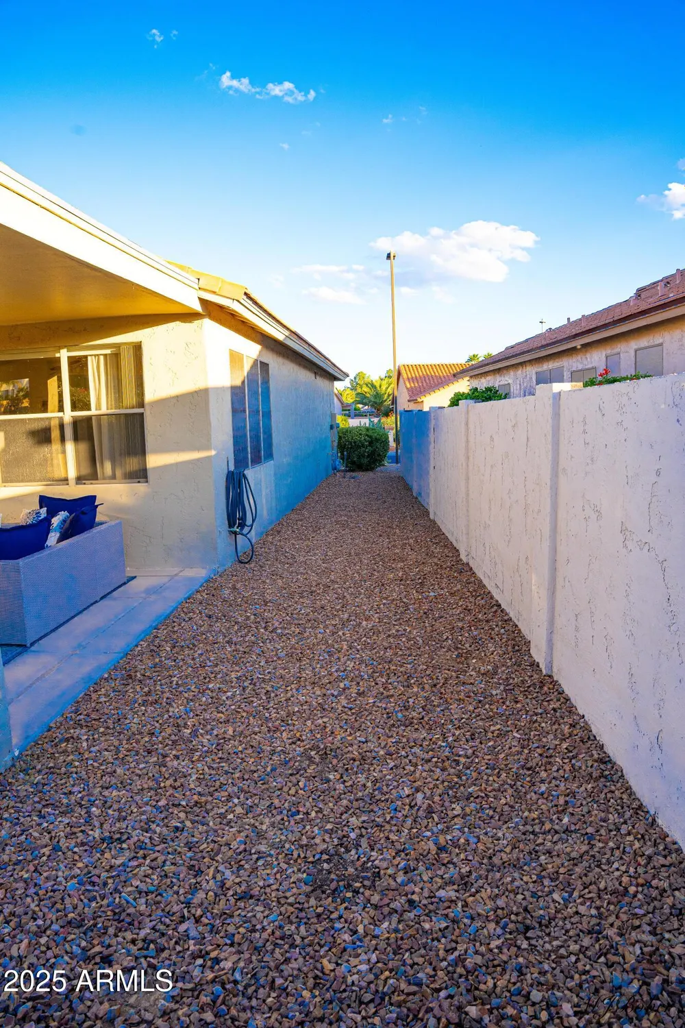 Property Slideshow image 39 of 41 | 17614 n coconino dr, Surprise, AZ, 85374