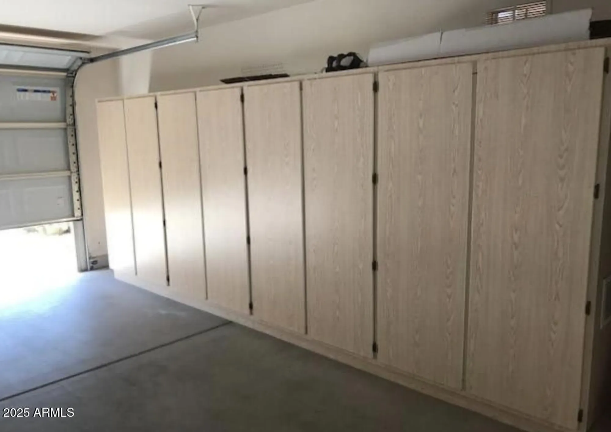 Property Slideshow image 29 of 34 | 17580 n estrella vista dr, Surprise, AZ, 85374