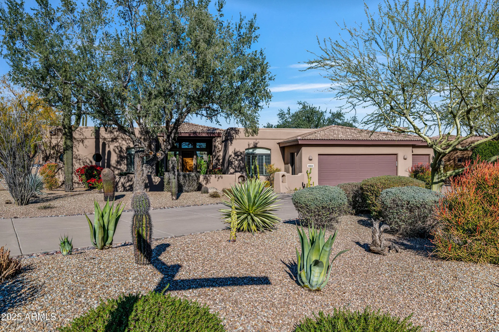 Property Slideshow image 2 of 35 | 18300 e tonto verde dr, Rio Verde, AZ, 85263