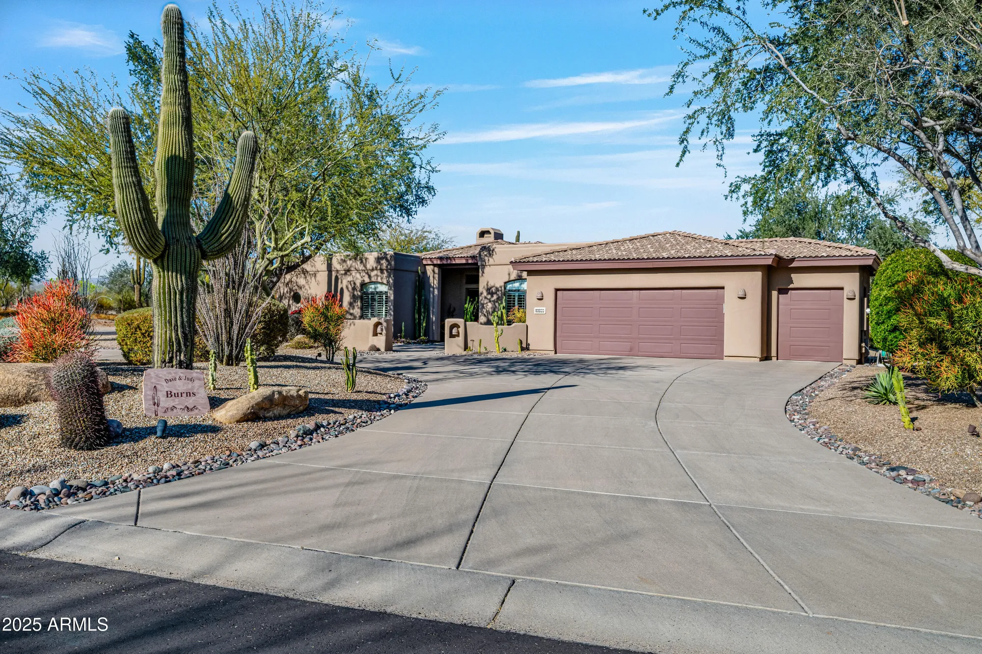 Property Slideshow image 3 of 35 | 18300 e tonto verde dr, Rio Verde, AZ, 85263