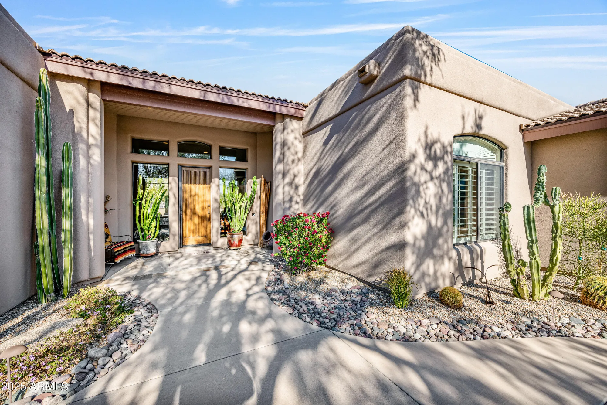 Property Slideshow image 5 of 35 | 18300 e tonto verde dr, Rio Verde, AZ, 85263