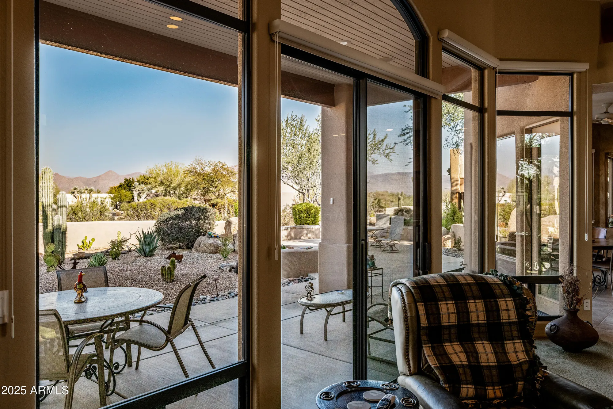 Property Slideshow image 13 of 35 | 18300 e tonto verde dr, Rio Verde, AZ, 85263