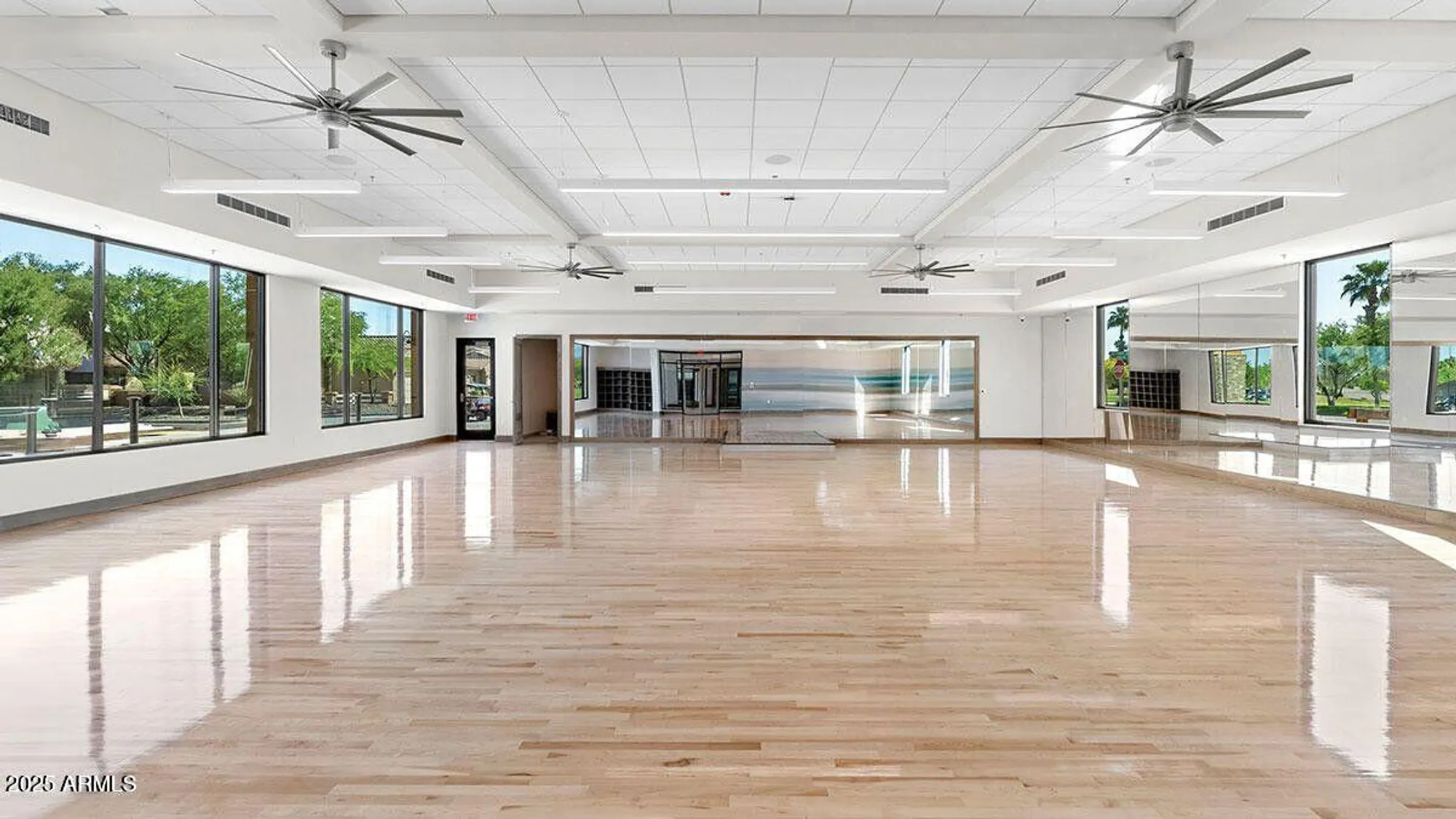 Property Slideshow image 55 of 58 | 5078 w tortoise dr, Eloy, AZ, 85131