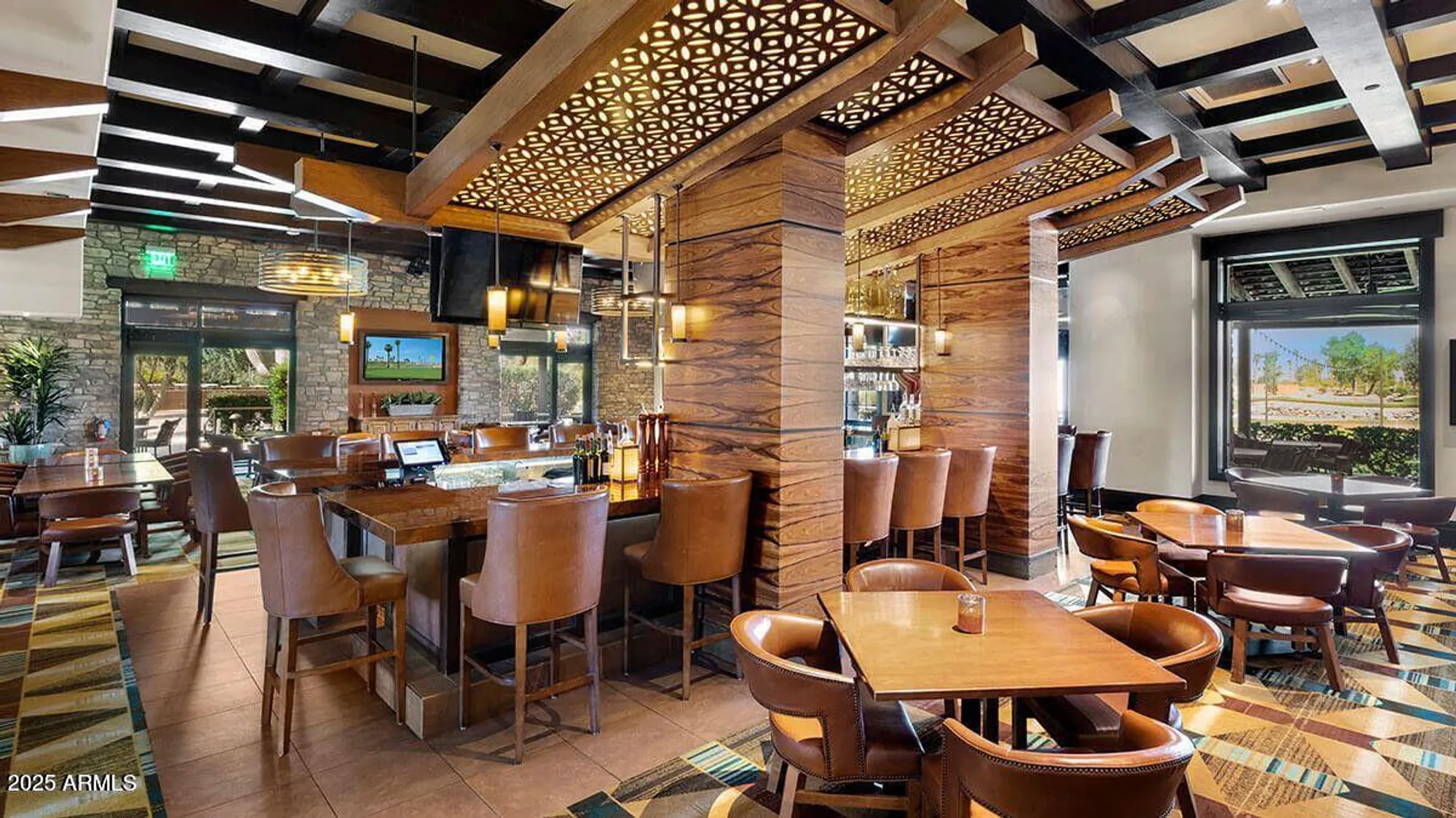 Property Slideshow image 57 of 58 | 5078 w tortoise dr, Eloy, AZ, 85131