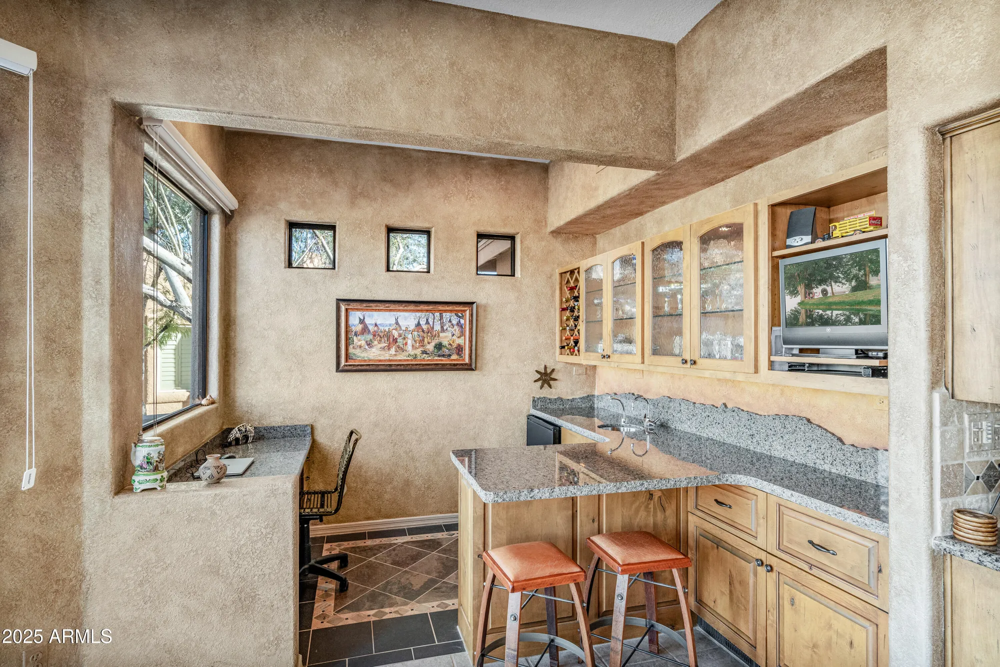 Property Slideshow image 14 of 35 | 18300 e tonto verde dr, Rio Verde, AZ, 85263