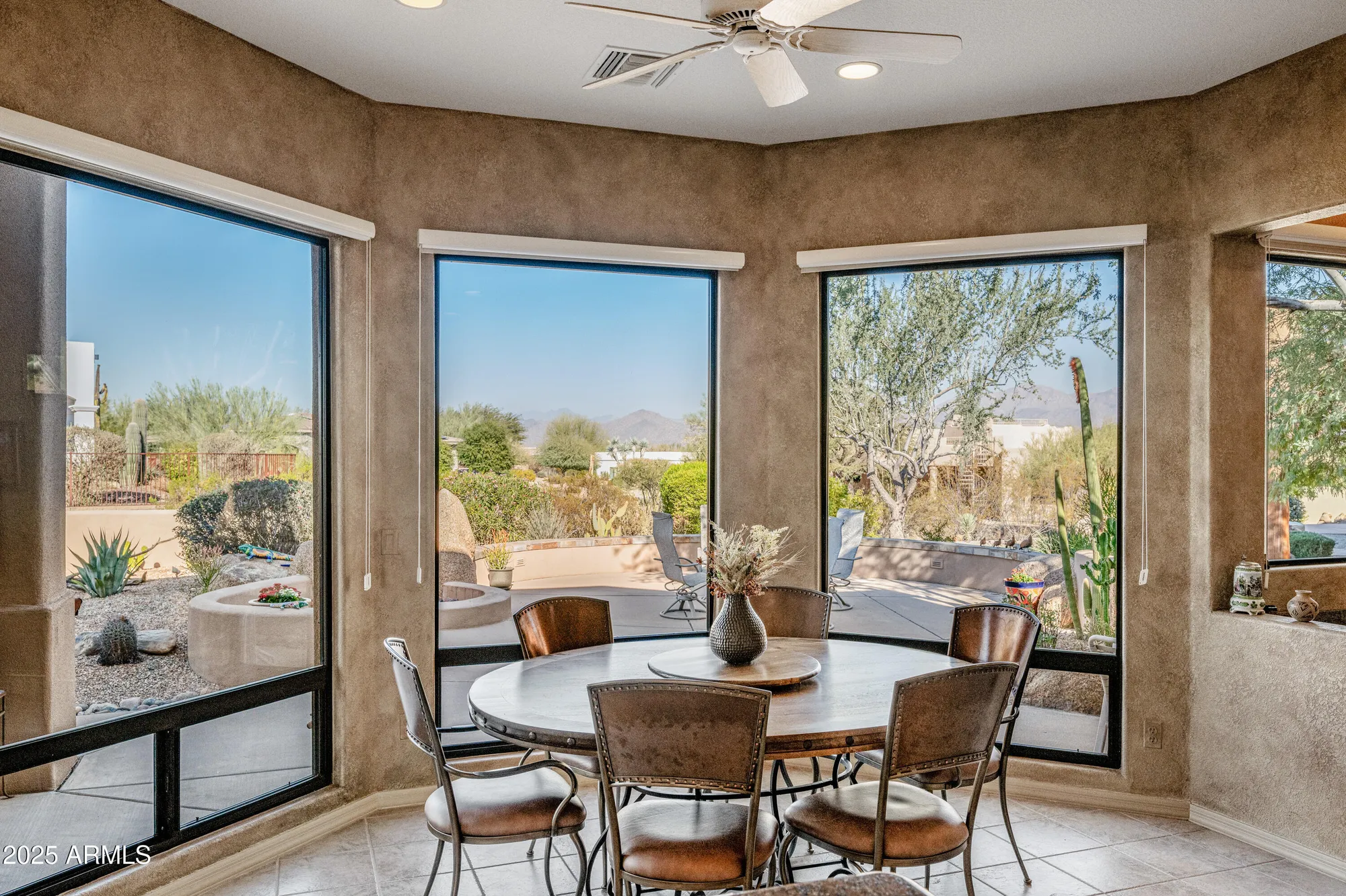 Property Slideshow image 12 of 35 | 18300 e tonto verde dr, Rio Verde, AZ, 85263
