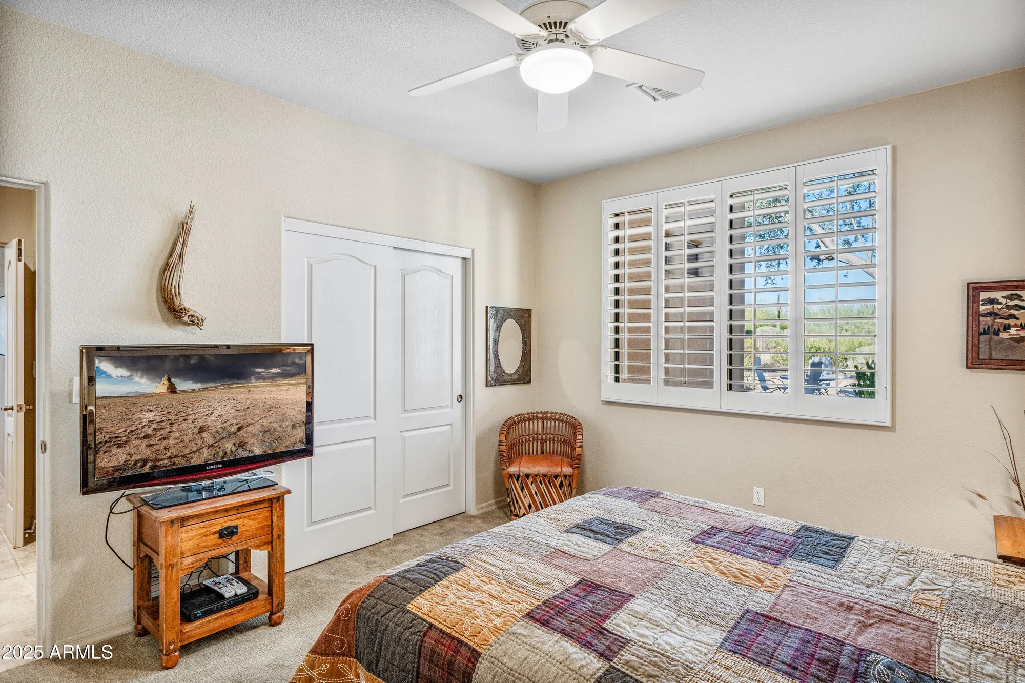 Property Slideshow image 23 of 35 | 18300 e tonto verde dr, Rio Verde, AZ, 85263