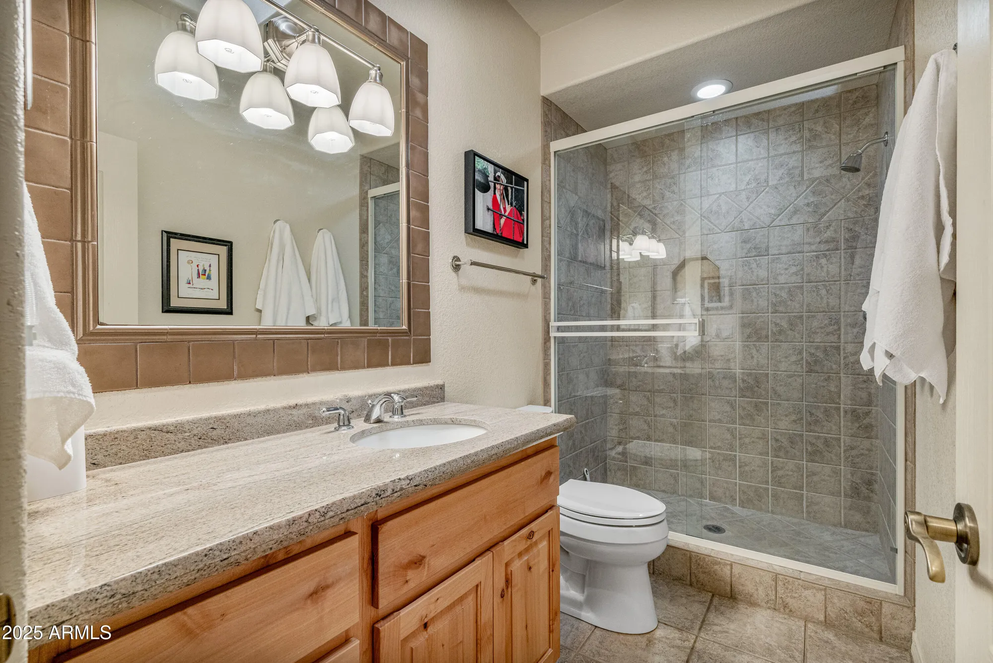 Property Slideshow image 24 of 35 | 18300 e tonto verde dr, Rio Verde, AZ, 85263