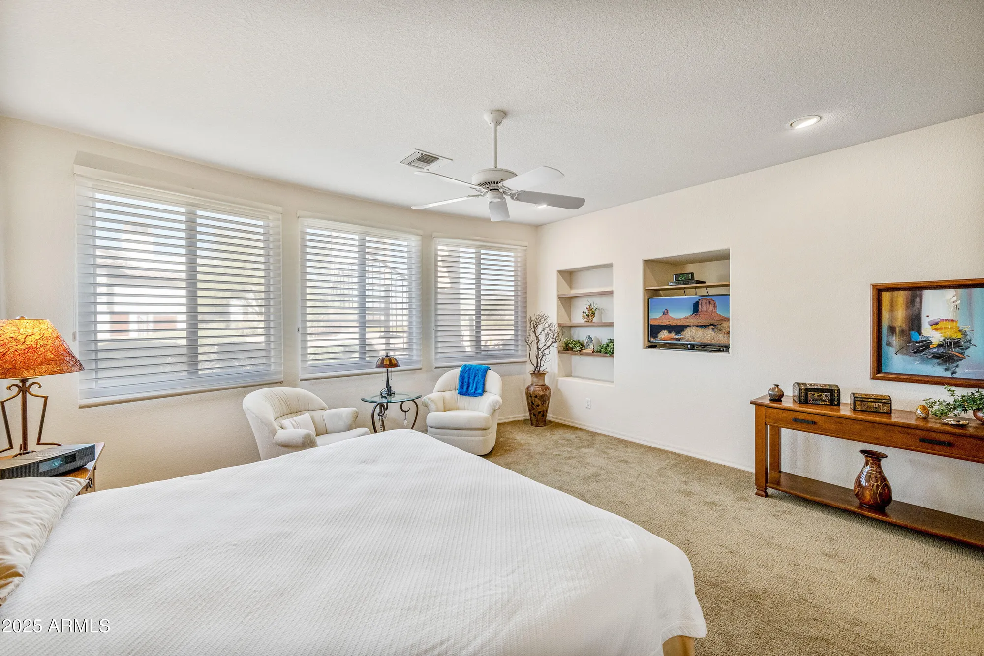 Property Slideshow image 16 of 35 | 18300 e tonto verde dr, Rio Verde, AZ, 85263