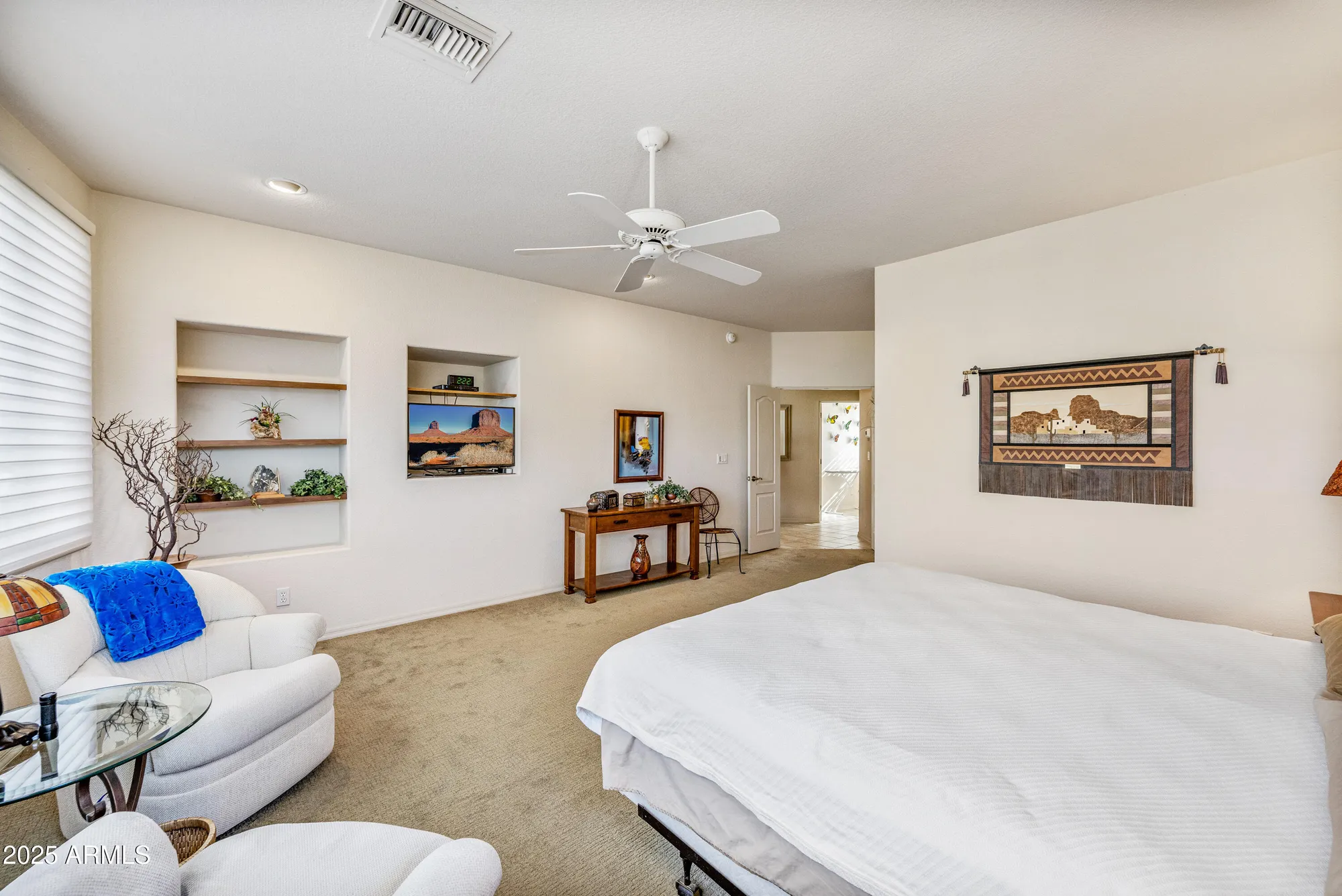 Property Slideshow image 17 of 35 | 18300 e tonto verde dr, Rio Verde, AZ, 85263