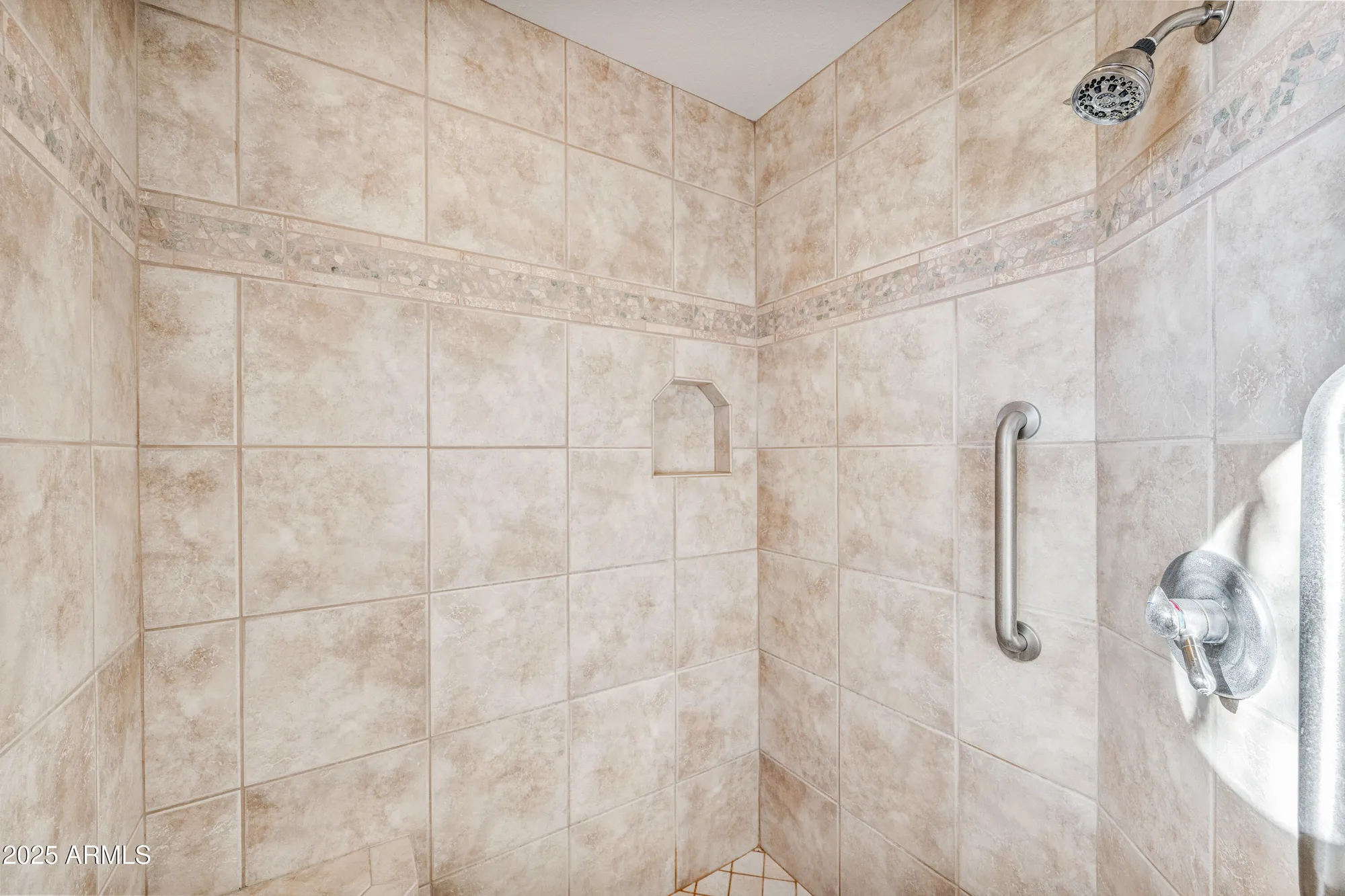 Property Slideshow image 19 of 35 | 18300 e tonto verde dr, Rio Verde, AZ, 85263