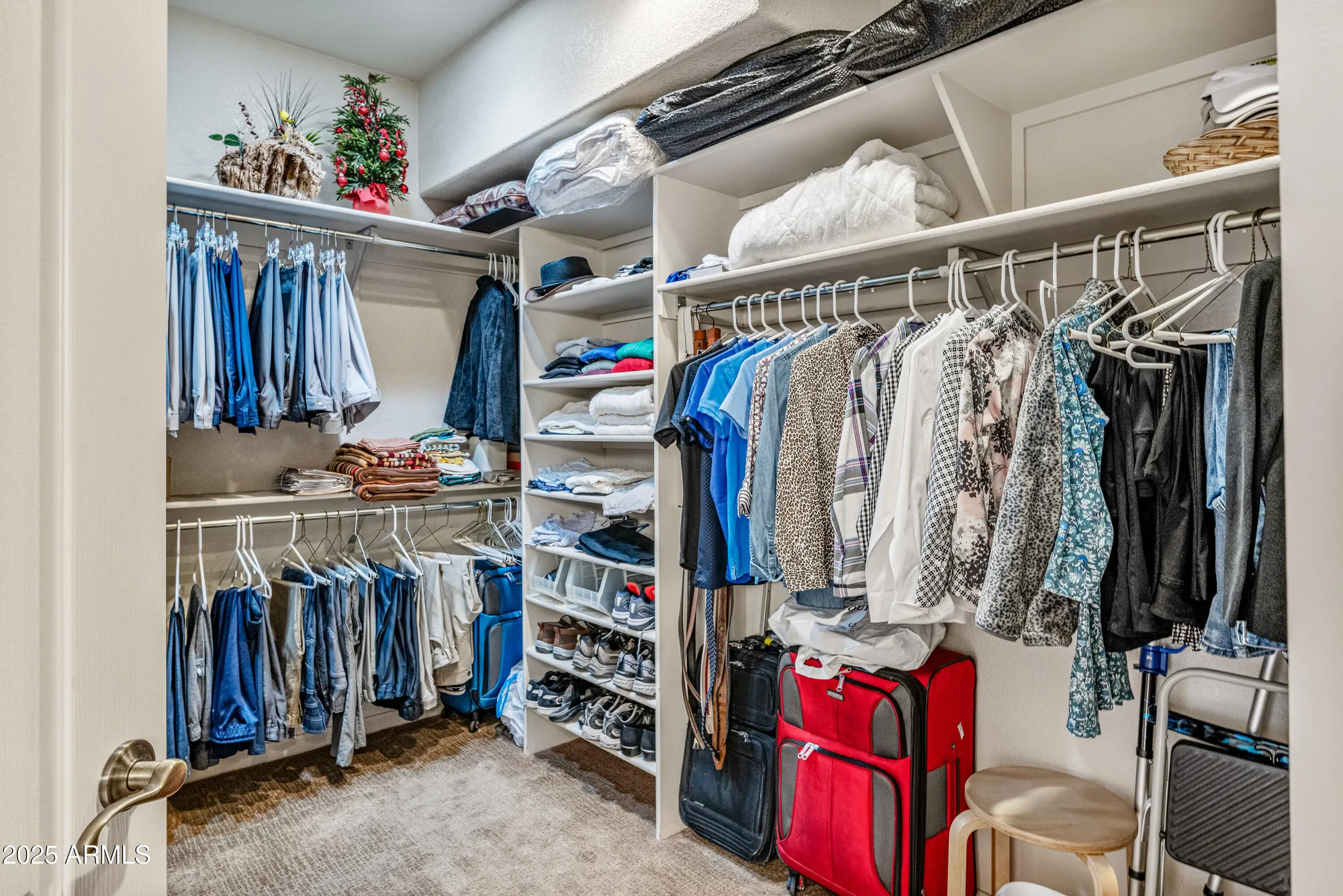 Property Slideshow image 21 of 35 | 18300 e tonto verde dr, Rio Verde, AZ, 85263