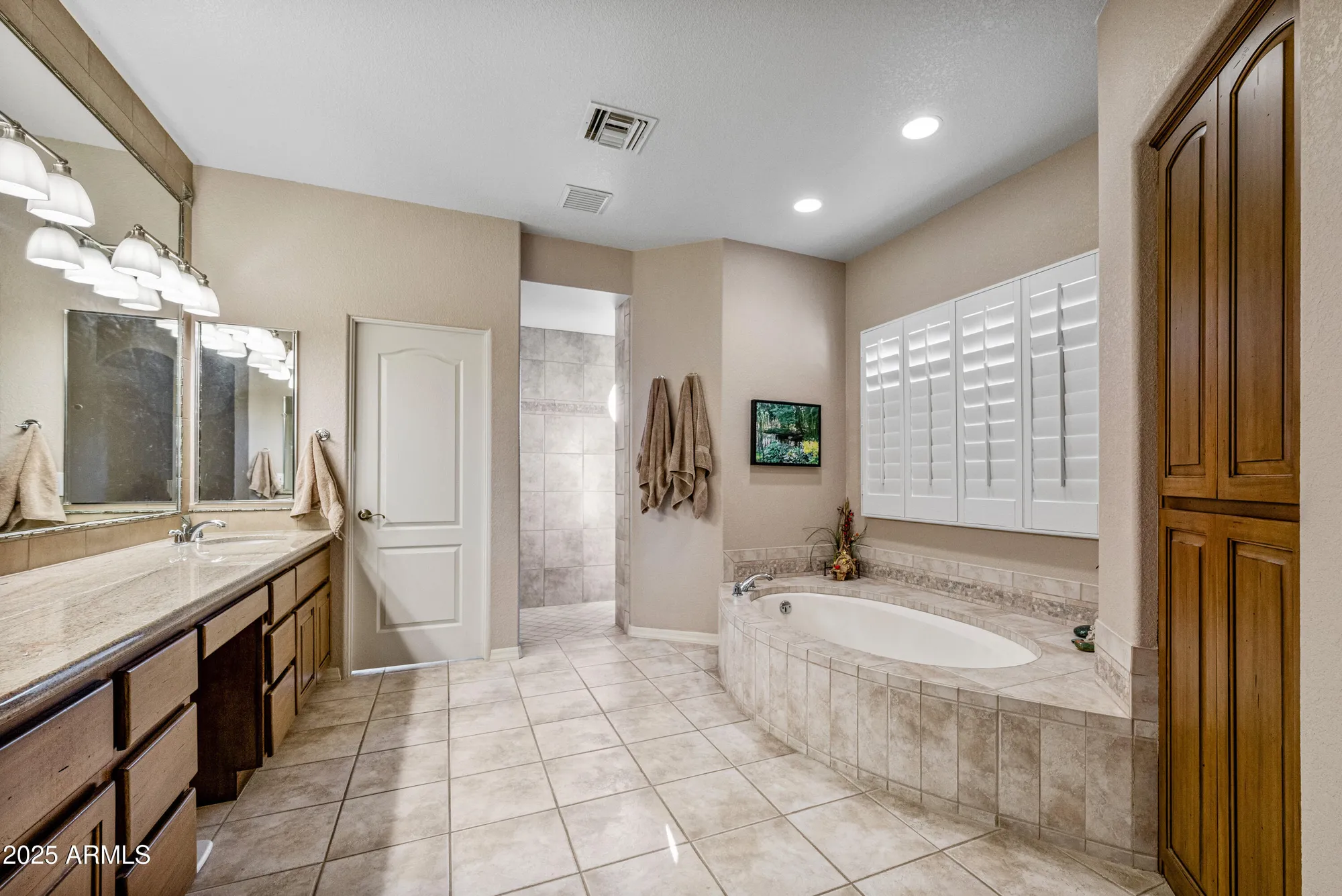 Property Slideshow image 18 of 35 | 18300 e tonto verde dr, Rio Verde, AZ, 85263