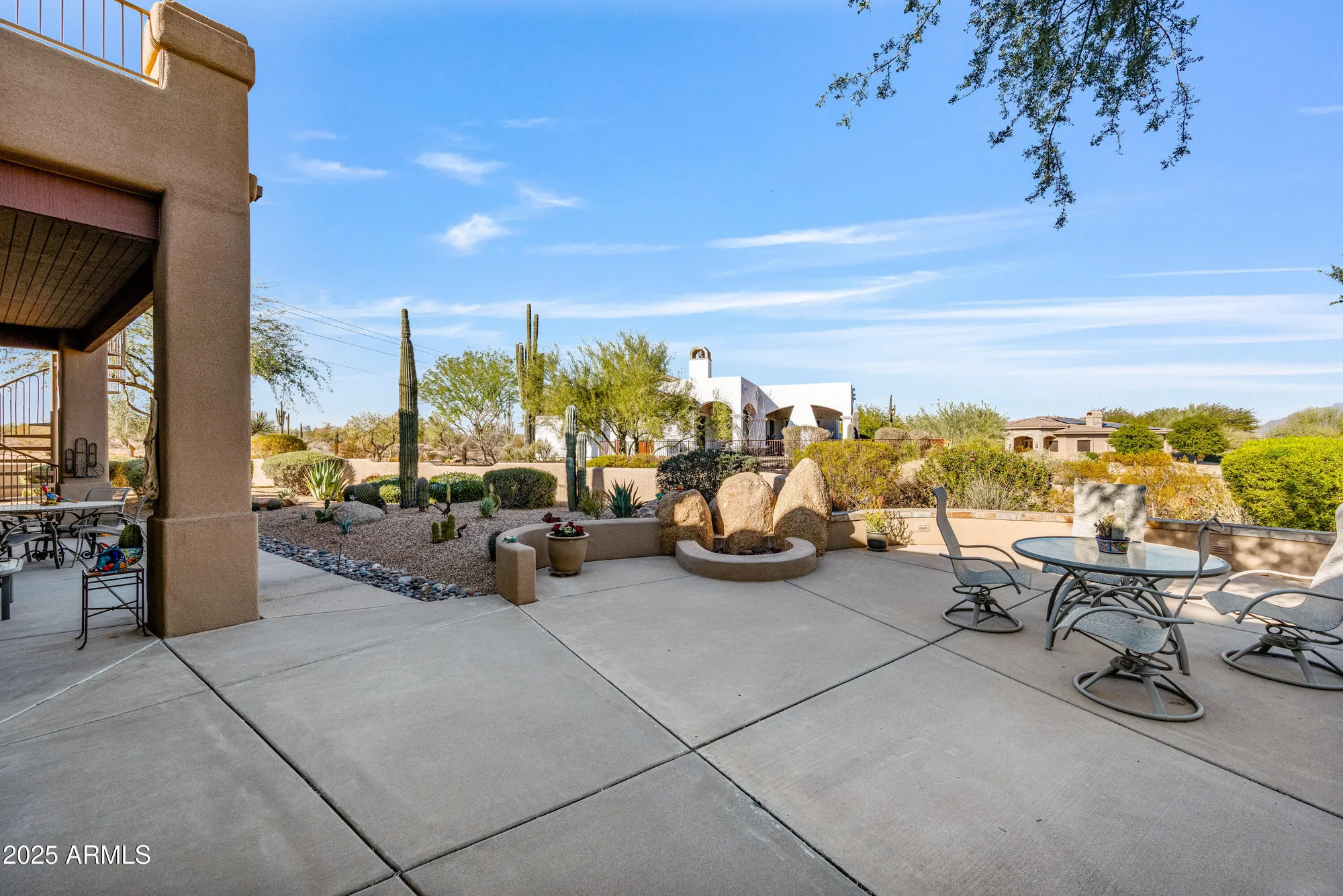 Property Slideshow image 28 of 35 | 18300 e tonto verde dr, Rio Verde, AZ, 85263