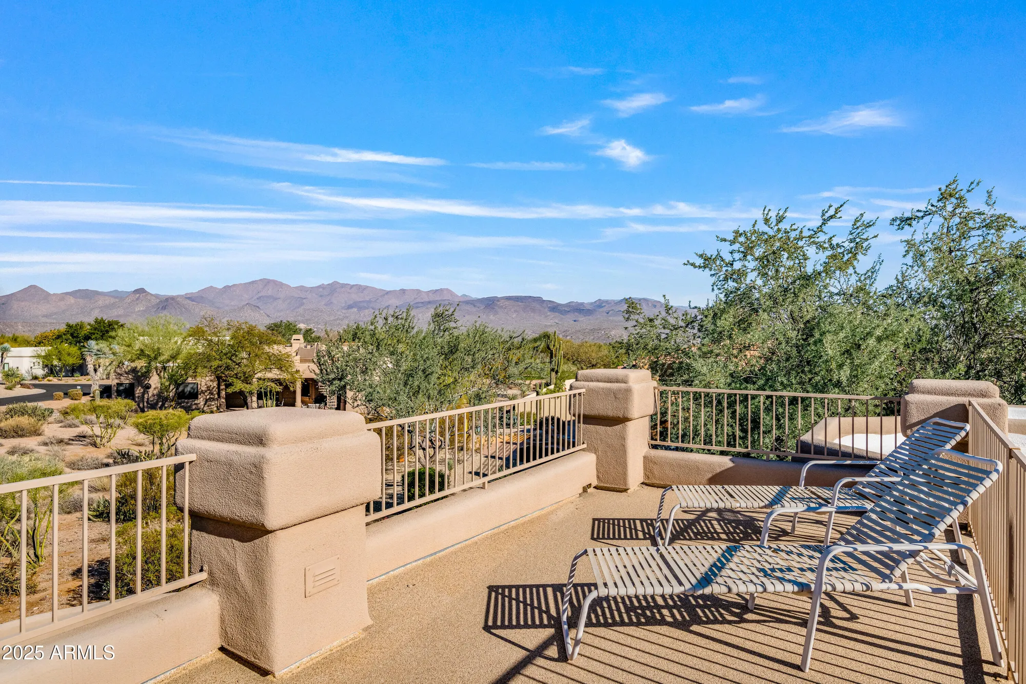 Property Slideshow image 32 of 35 | 18300 e tonto verde dr, Rio Verde, AZ, 85263