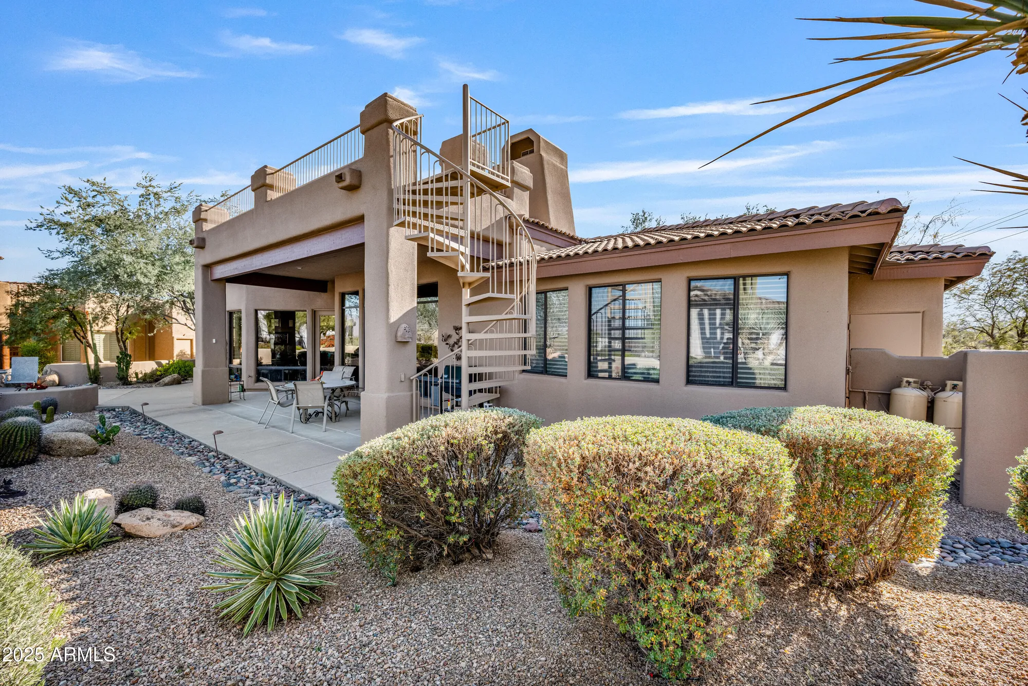 Property Slideshow image 31 of 35 | 18300 e tonto verde dr, Rio Verde, AZ, 85263