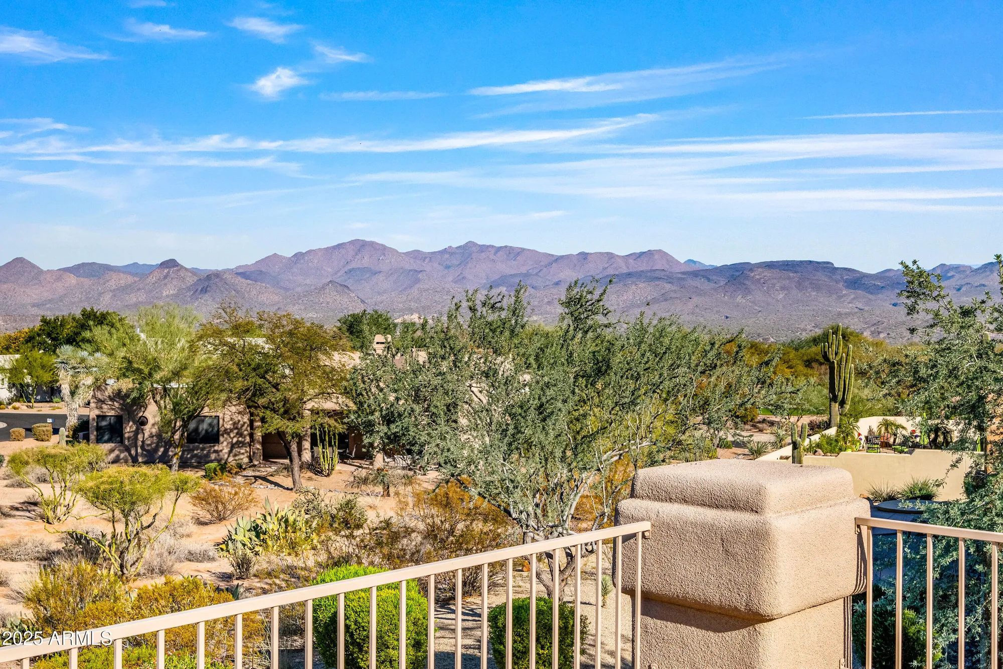 Property Slideshow image 1 of 35 | 18300 e tonto verde dr, Rio Verde, AZ, 85263