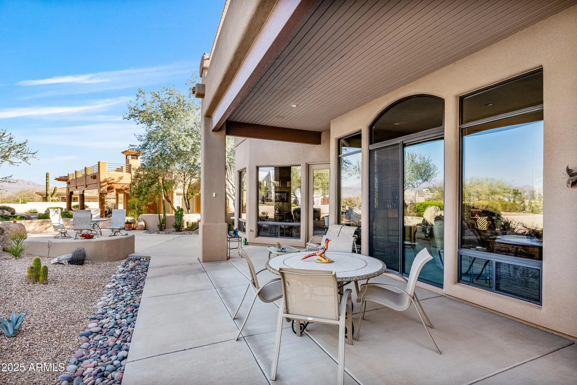 Property Slideshow image 29 of 35 | 18300 e tonto verde dr, Rio Verde, AZ, 85263