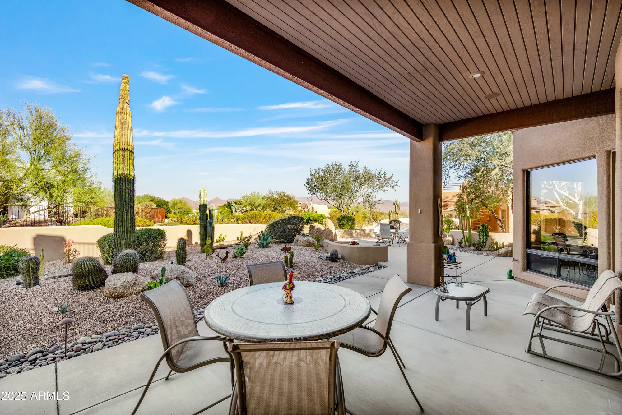 Property Slideshow image 30 of 35 | 18300 e tonto verde dr, Rio Verde, AZ, 85263