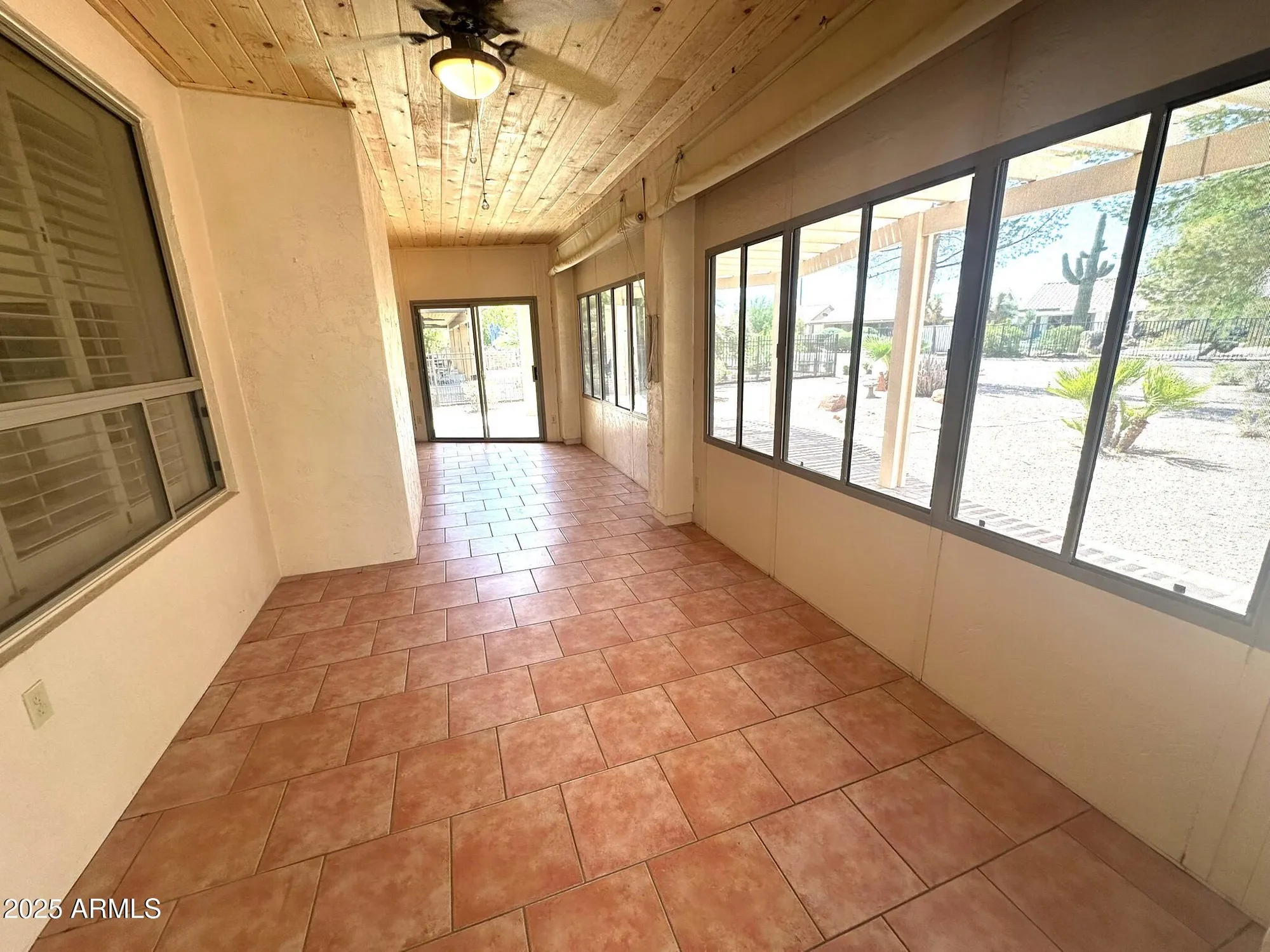 Property Slideshow image 16 of 58 | 9031 e coopers hawk dr, Sun Lakes, AZ, 85248