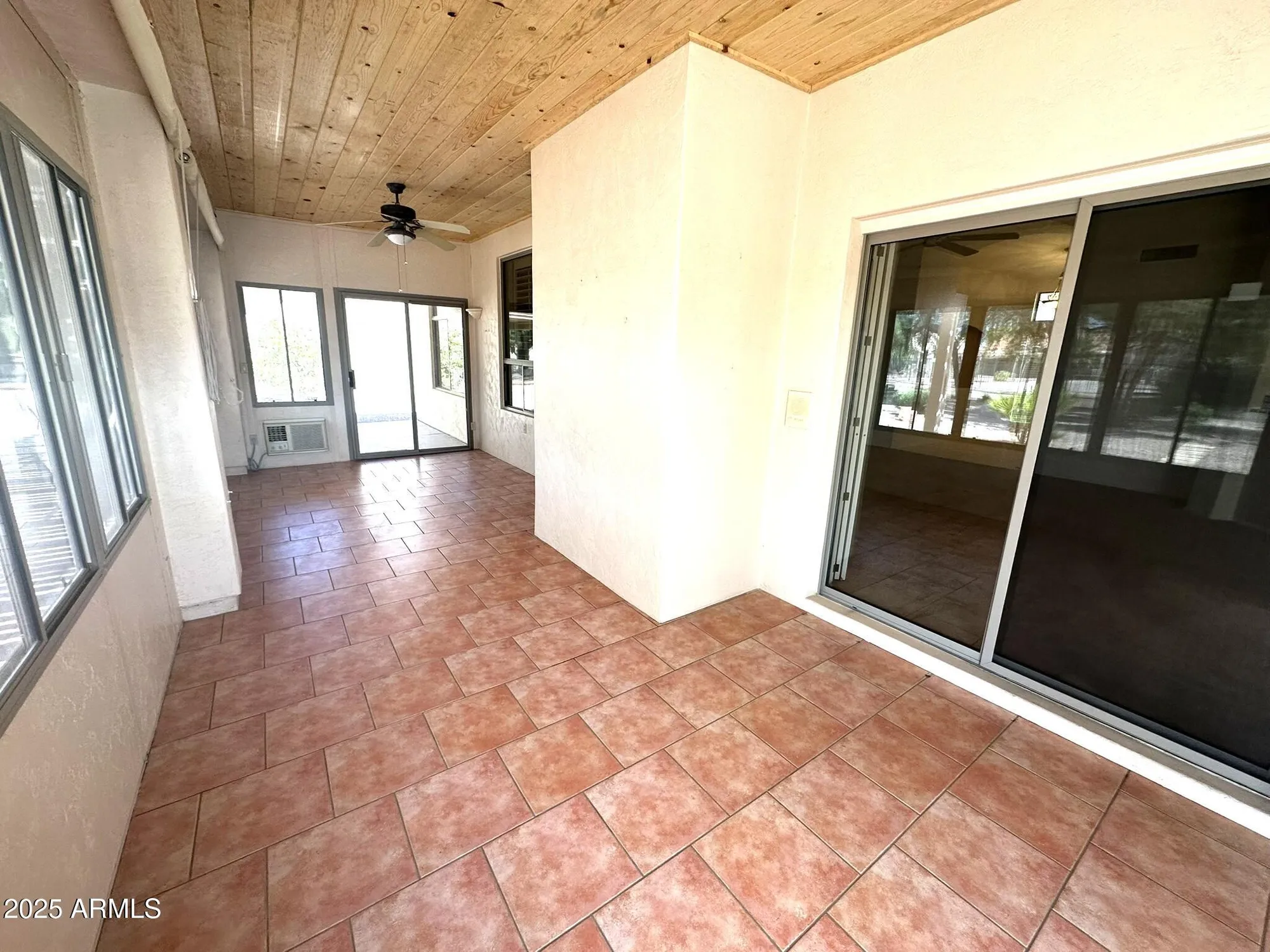 Property Slideshow image 17 of 58 | 9031 e coopers hawk dr, Sun Lakes, AZ, 85248