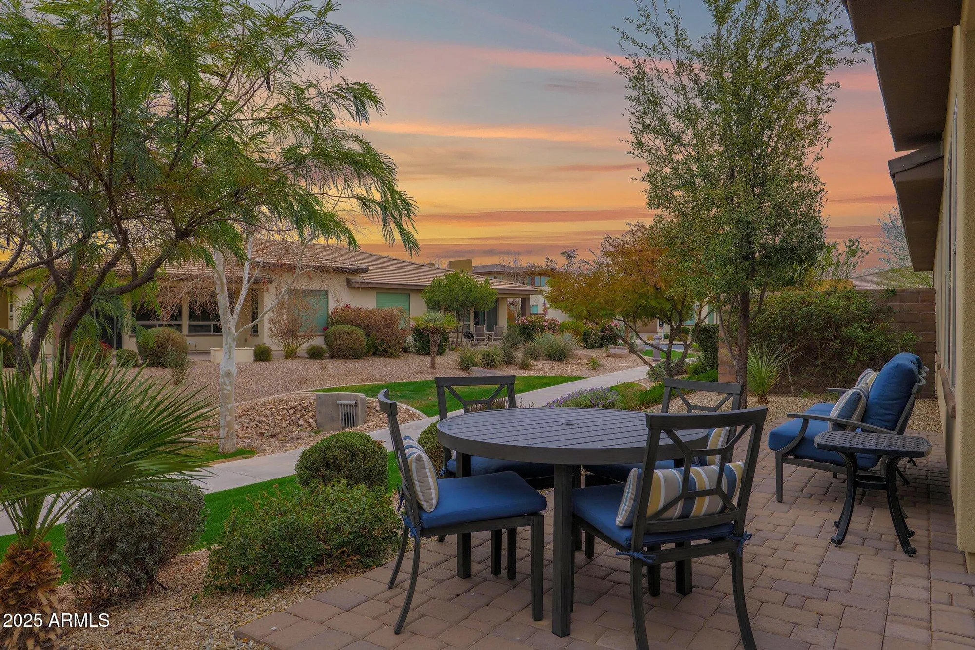 Property Slideshow image 1 of 38 | 908 e cereus pass, Queen Creek, AZ, 85140