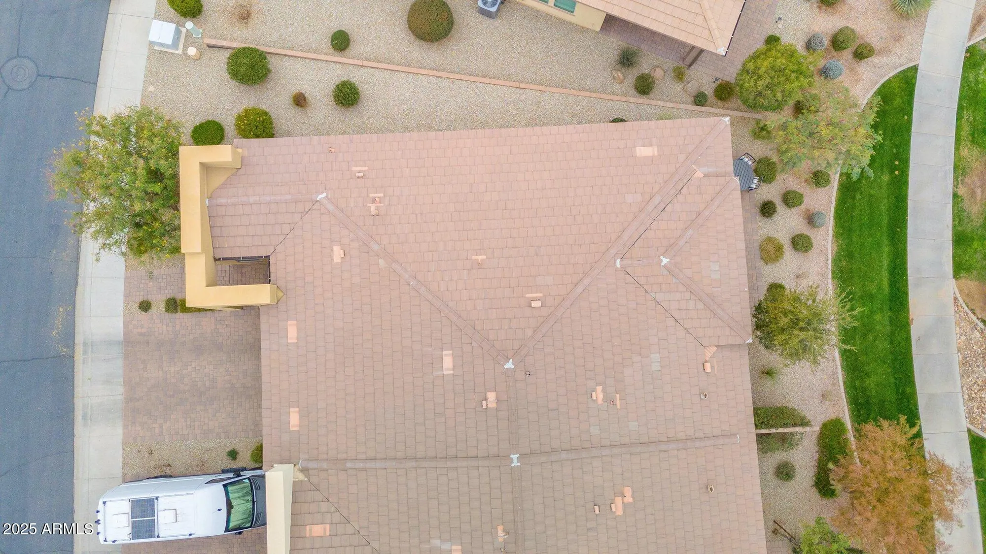 Property Slideshow image 4 of 38 | 908 e cereus pass, Queen Creek, AZ, 85140