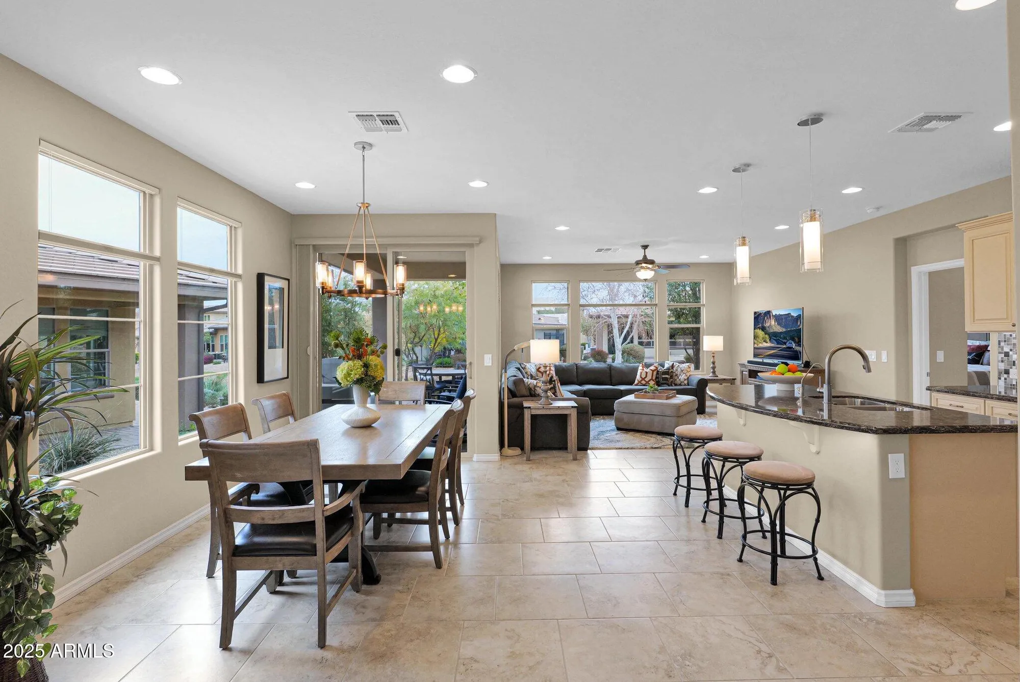 Property Slideshow image 6 of 38 | 908 e cereus pass, Queen Creek, AZ, 85140