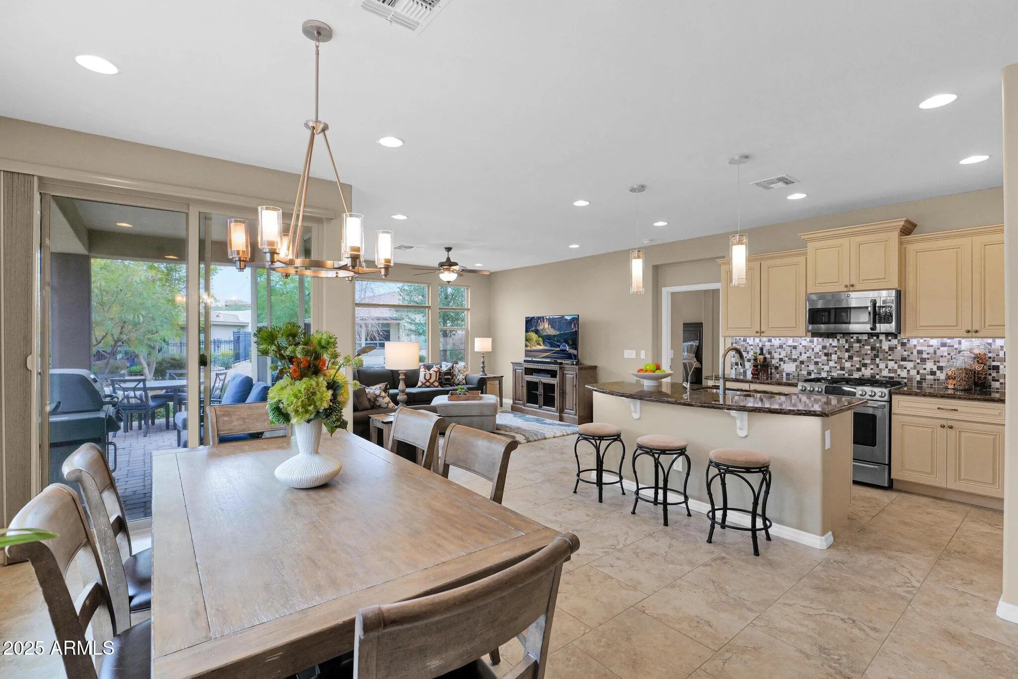 Property Slideshow image 7 of 38 | 908 e cereus pass, Queen Creek, AZ, 85140